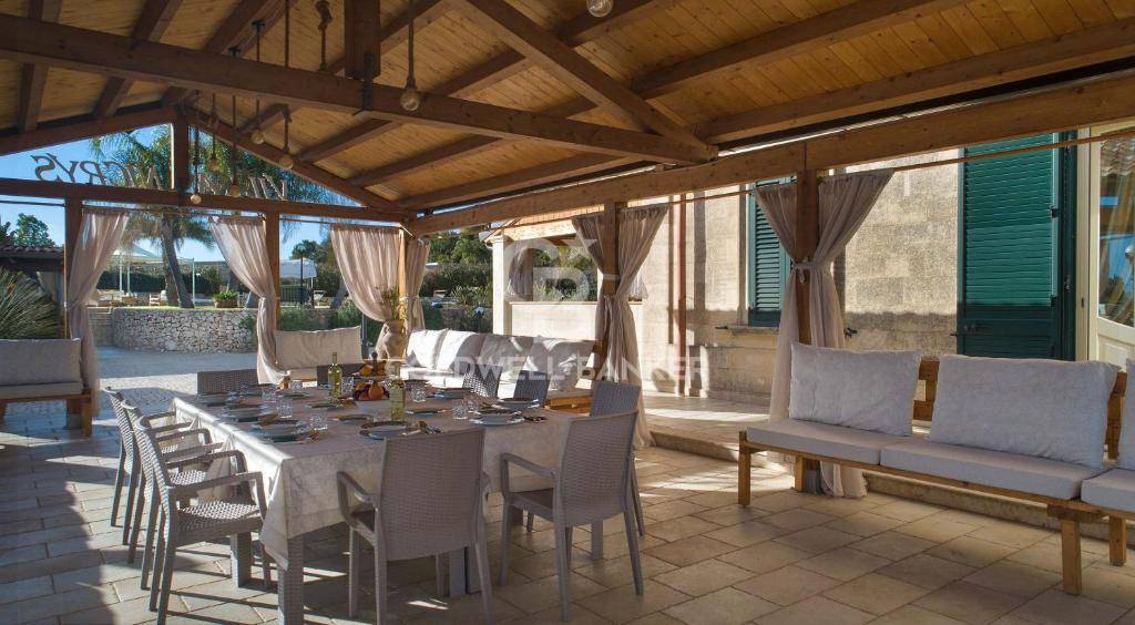 Via XXIV Maggio, Scorrano, Lecce, 73020, IT, 4 Bedrooms Bedrooms, ,3 BathroomsBathrooms,Residential,For Sale,Via XXIV Maggio,1628178