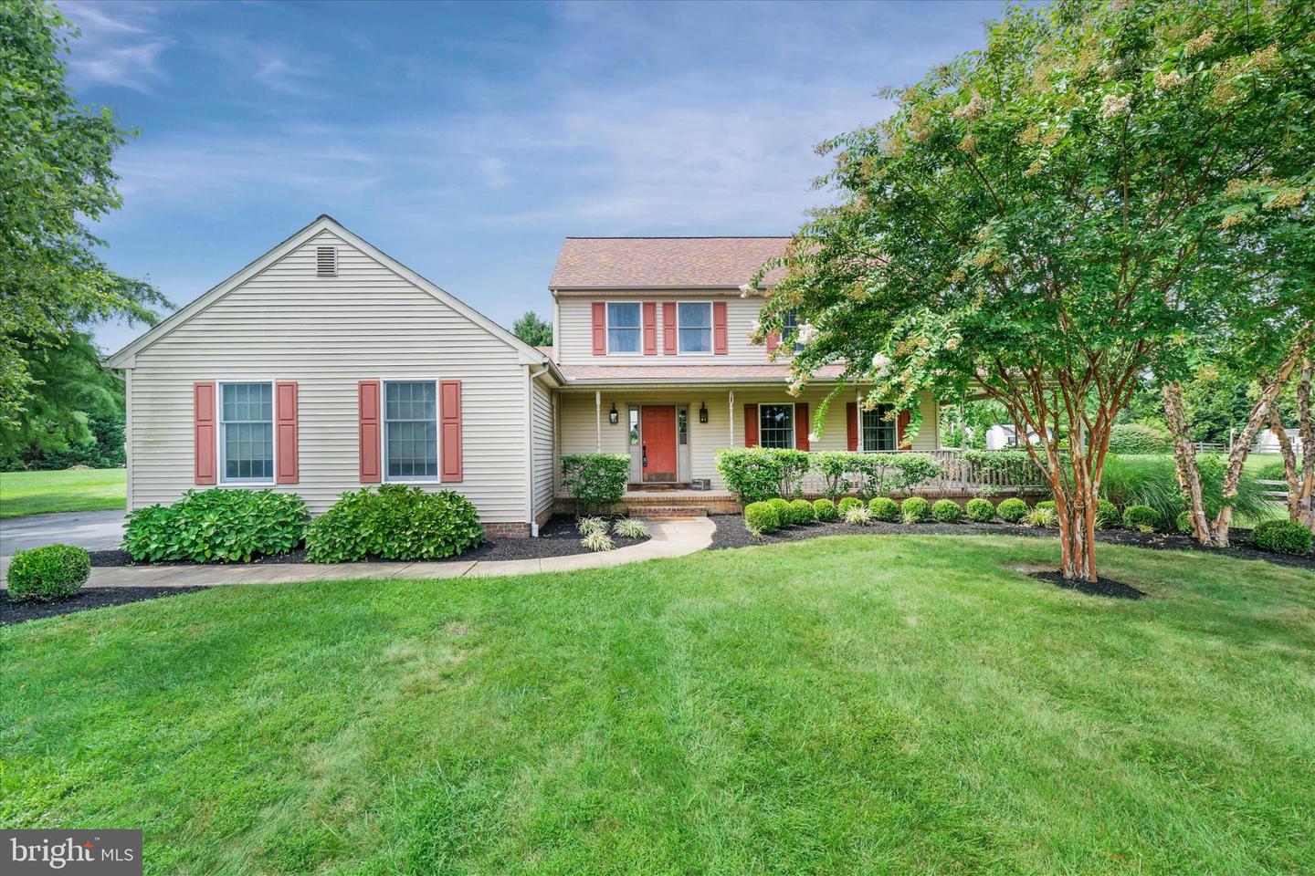 Middletown, Delaware, 19709, United States, 3 Bedrooms Bedrooms, ,3 BathroomsBathrooms,Residential,For Sale,1932757