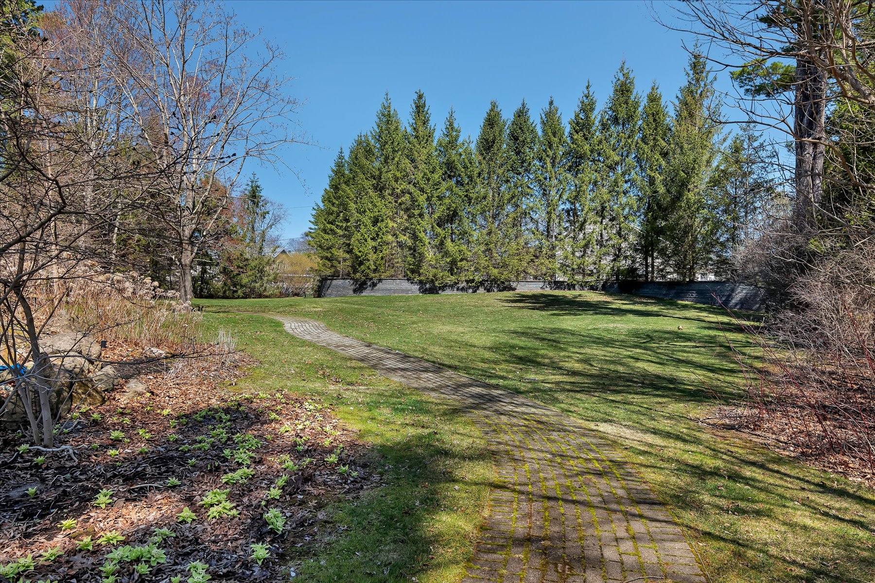  5 Old English Road, Slingerlands, NY 12159 - 物件實景