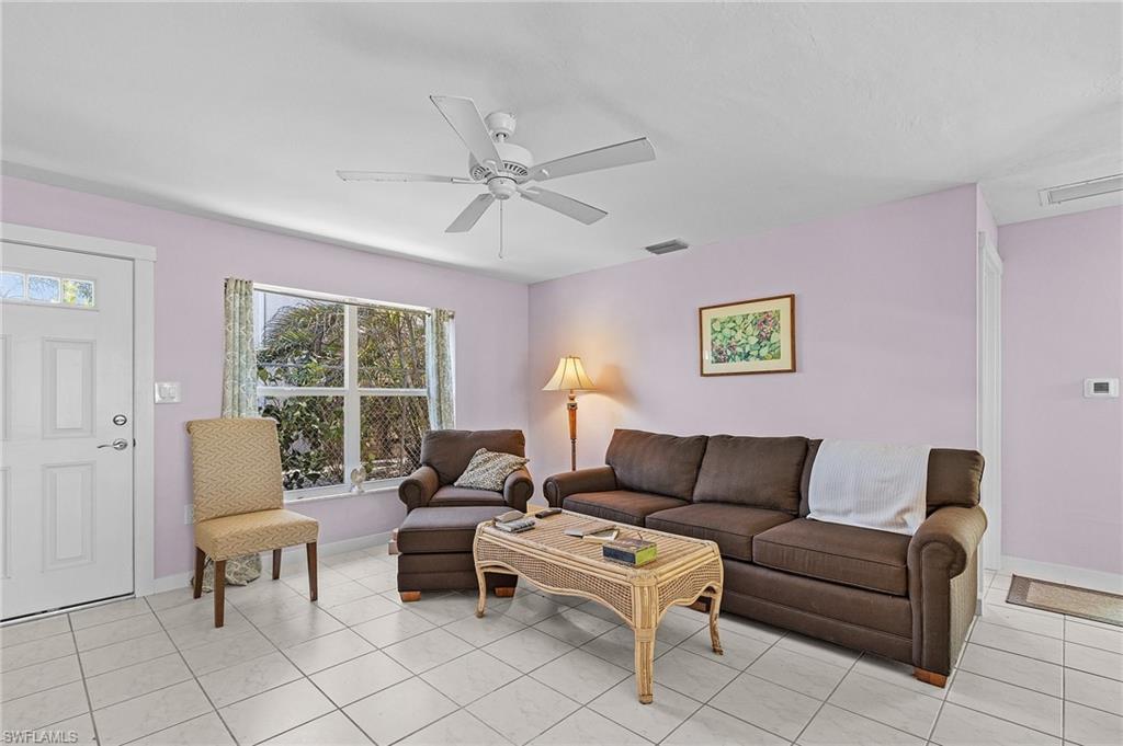 ST. JAMES CITY, Florida, 33956, United States, 4 Bedrooms Bedrooms, ,2 BathroomsBathrooms,Residential,For Sale,2005524