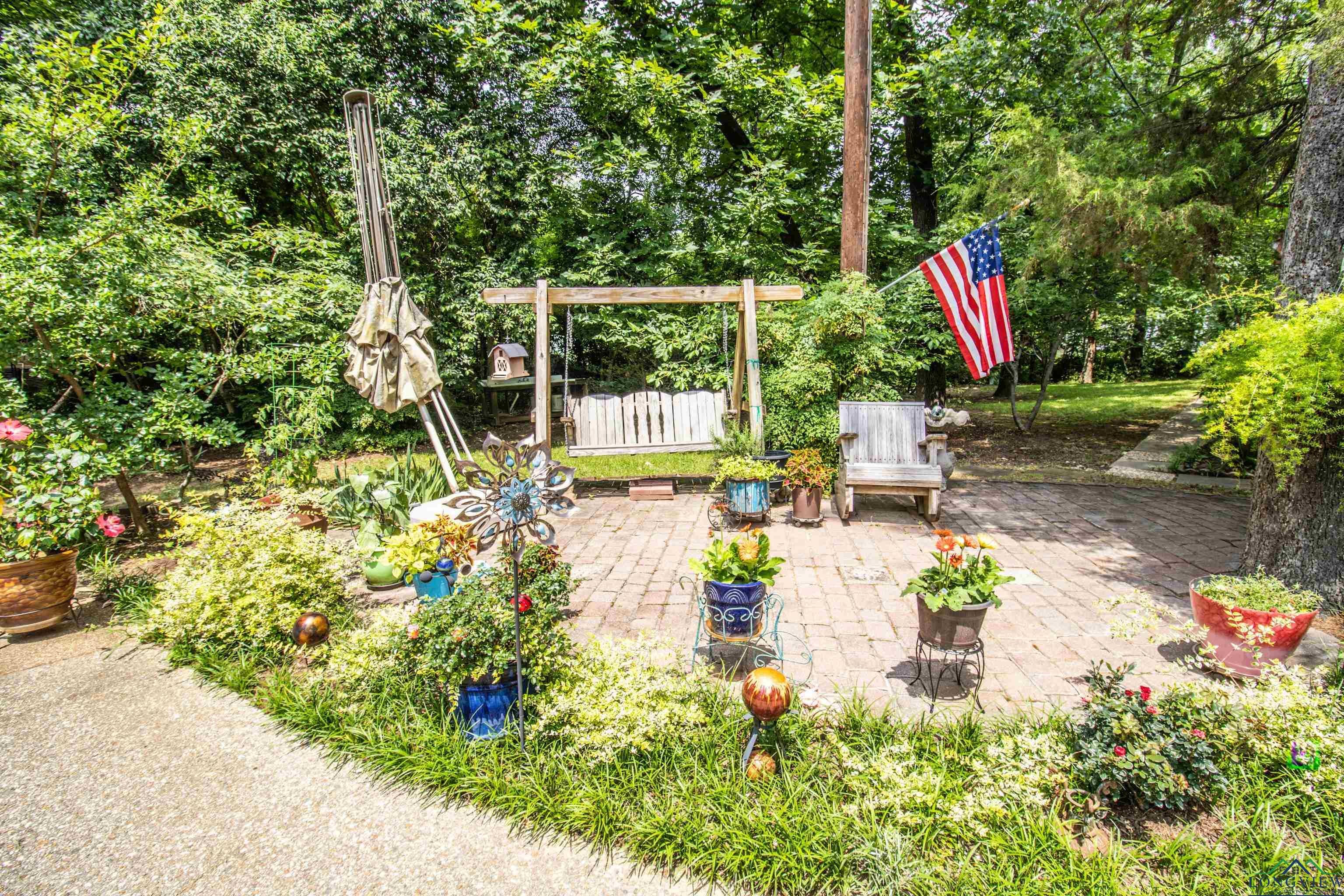 Karnack, Texas, 75661, United States, 4 Bedrooms Bedrooms, ,2 BathroomsBathrooms,Residential,For Sale,1979700