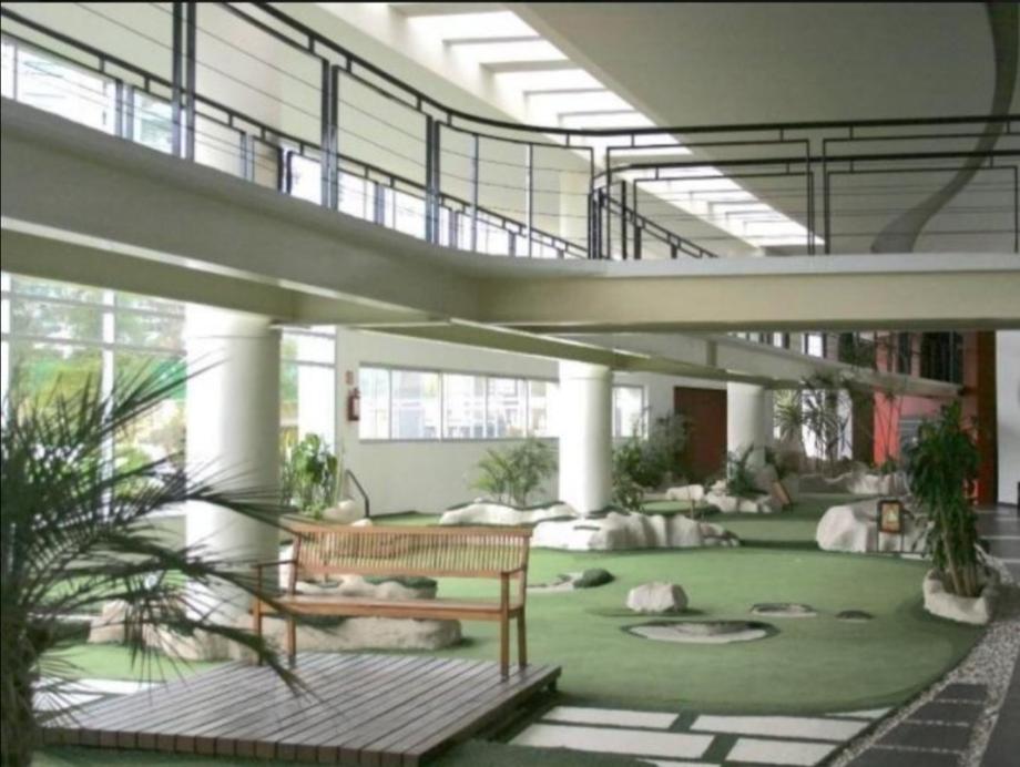 Eucalipto, Huixquilucan, Estado de México, 52764, Mexico, 2 Bedrooms Bedrooms, ,3 BathroomsBathrooms,Residential,For Sale,Eucalipto,1417188