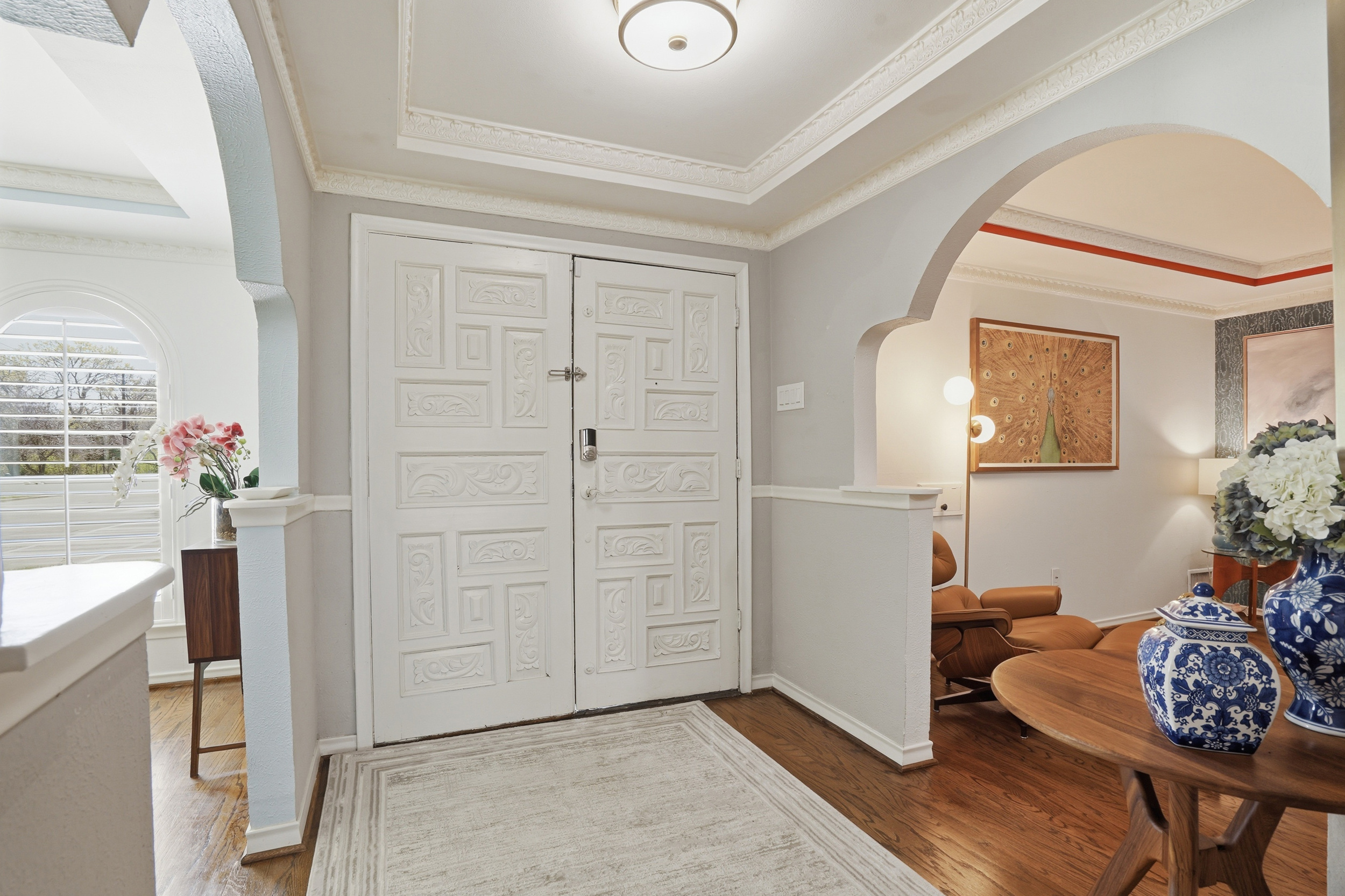  9683 Whitehurst Drive - 物件實景