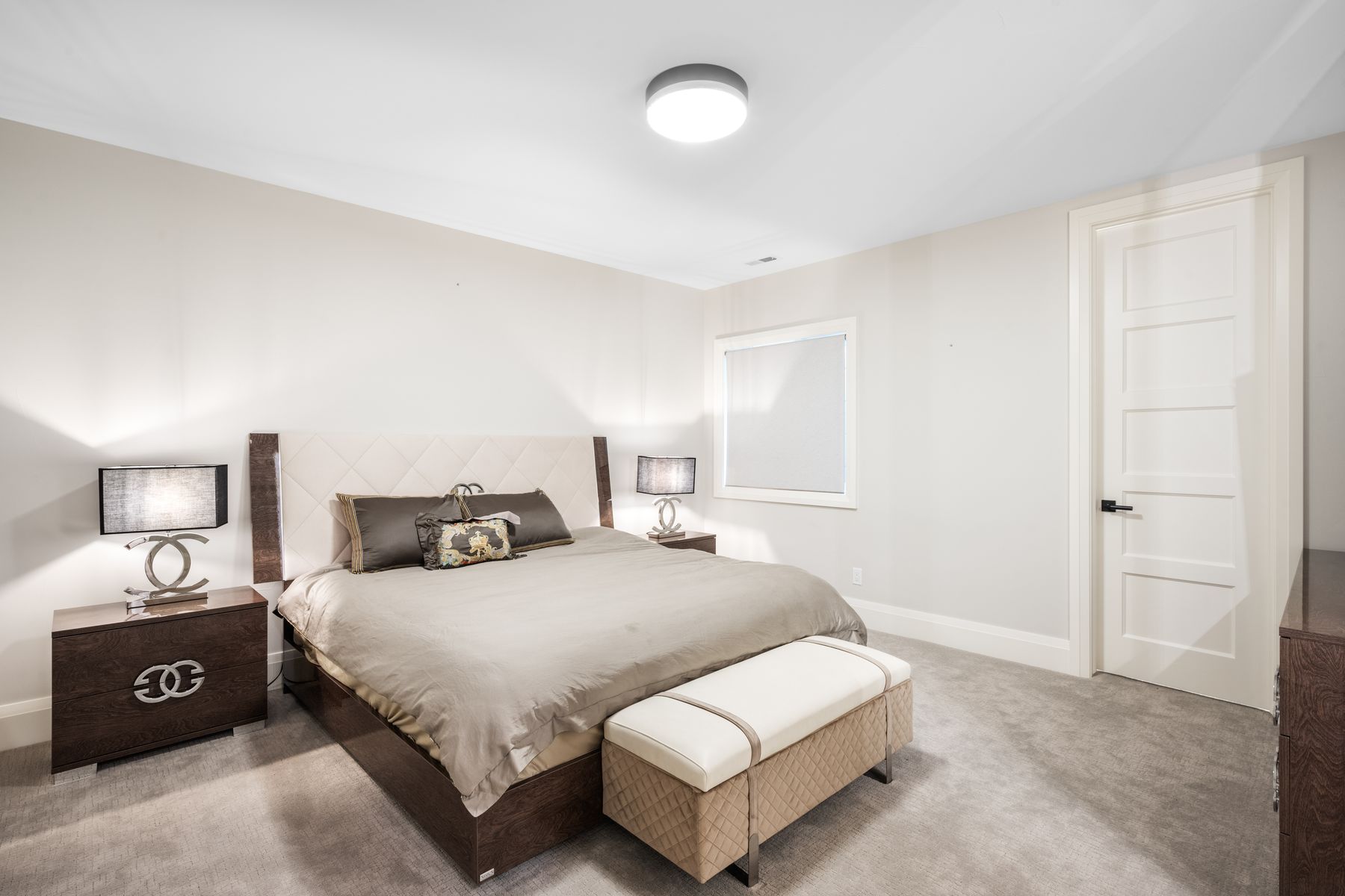  Gated Cherry Creek Enclave of Cedar Lane - 物件實景