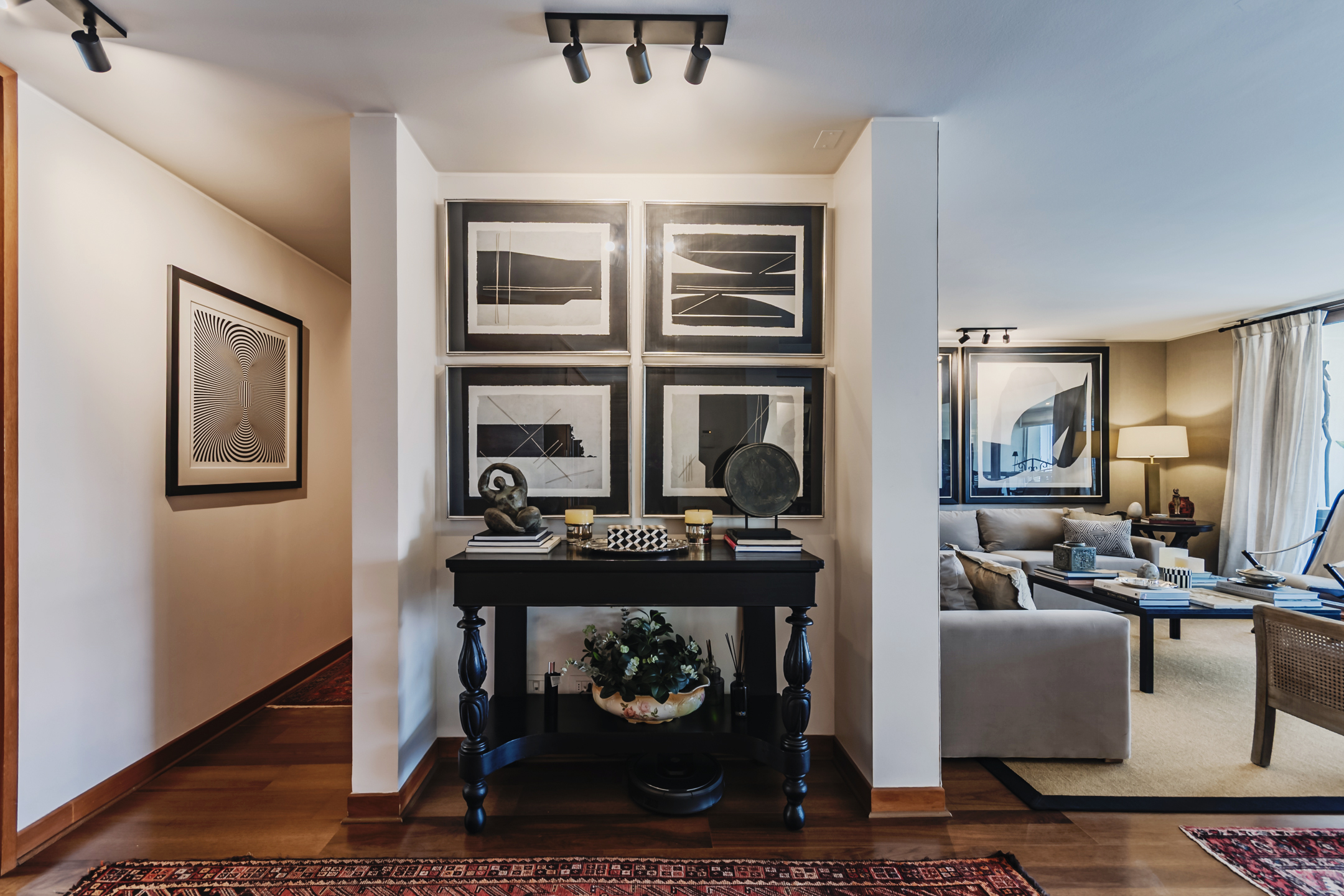  Impeccable apartment in Lo Curro Bajo. - 物件實景