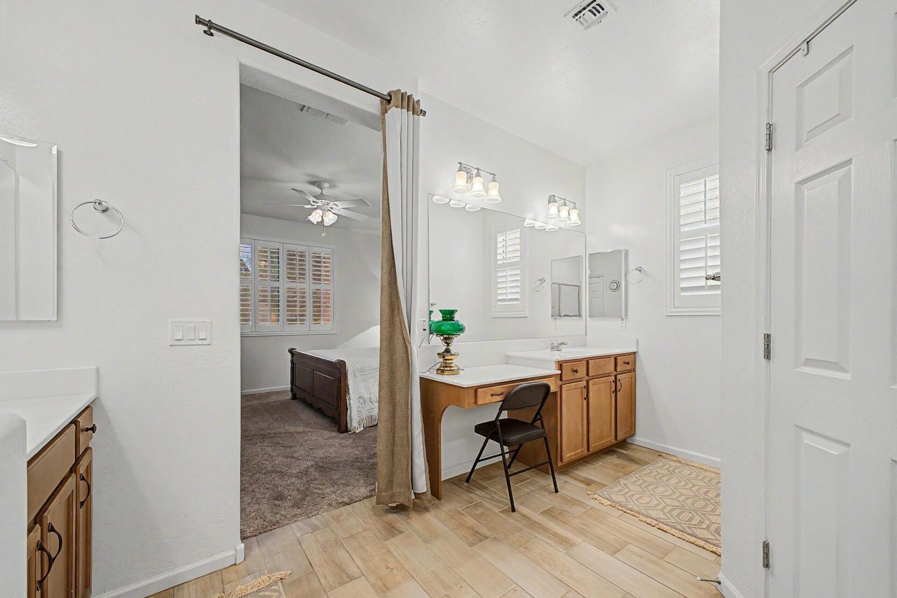  24030 N 164th Drive  Surprise, AZ - 物件實景