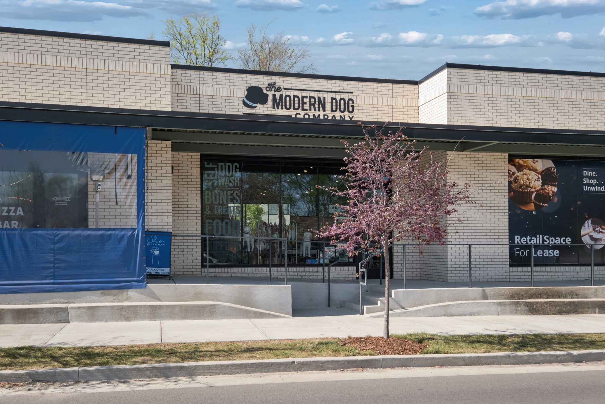  1202 Kirkland Ave, Nashville, TN, 37216 - 物件實景