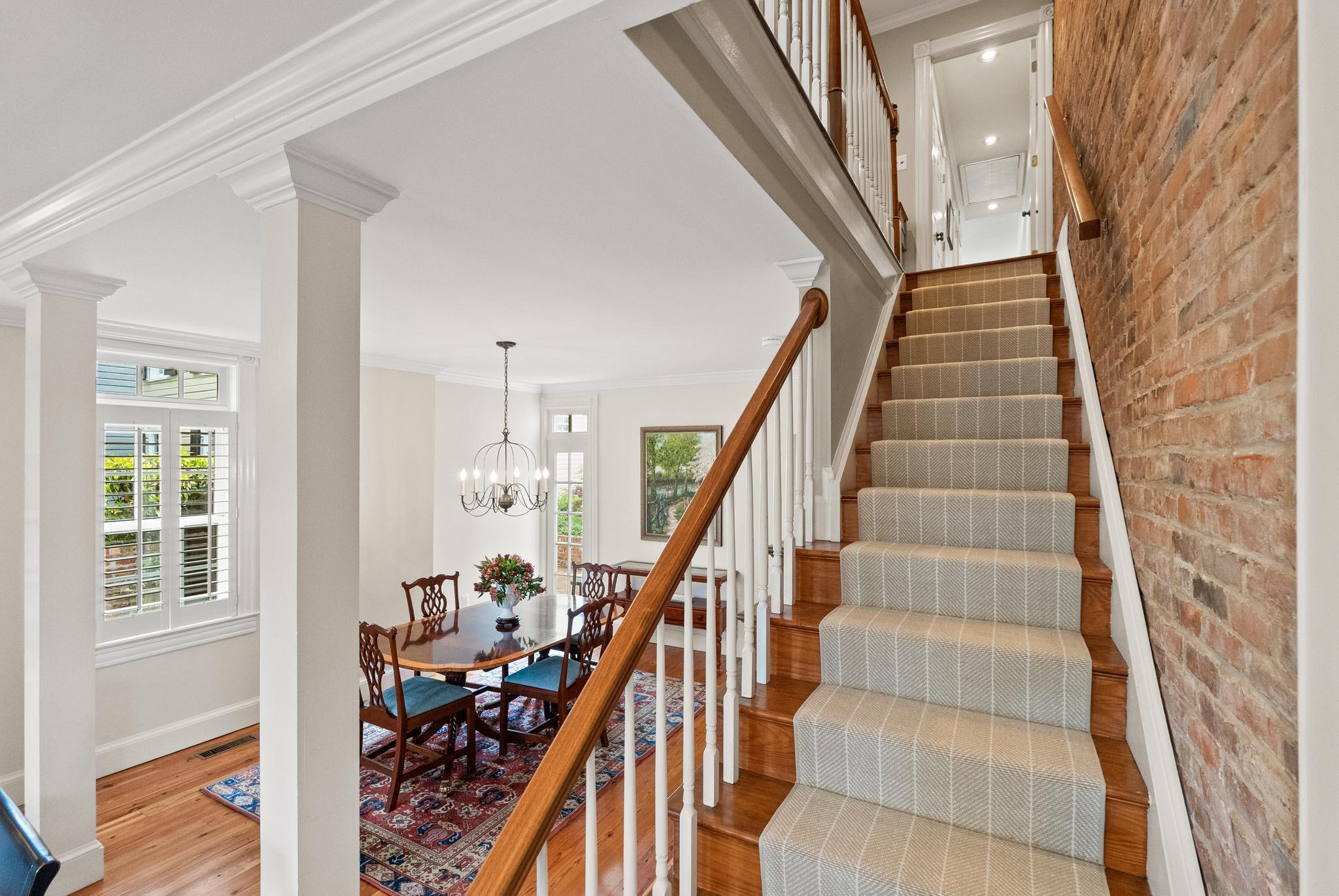  522 Queen Street, Alexandria, VA, 22314 - 物件實景