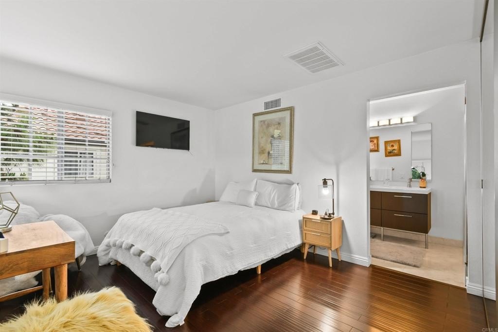 Chula Vista, California, 91913, United States, 1 Bedroom Bedrooms, ,2 BathroomsBathrooms,Residential,For Sale,1804359