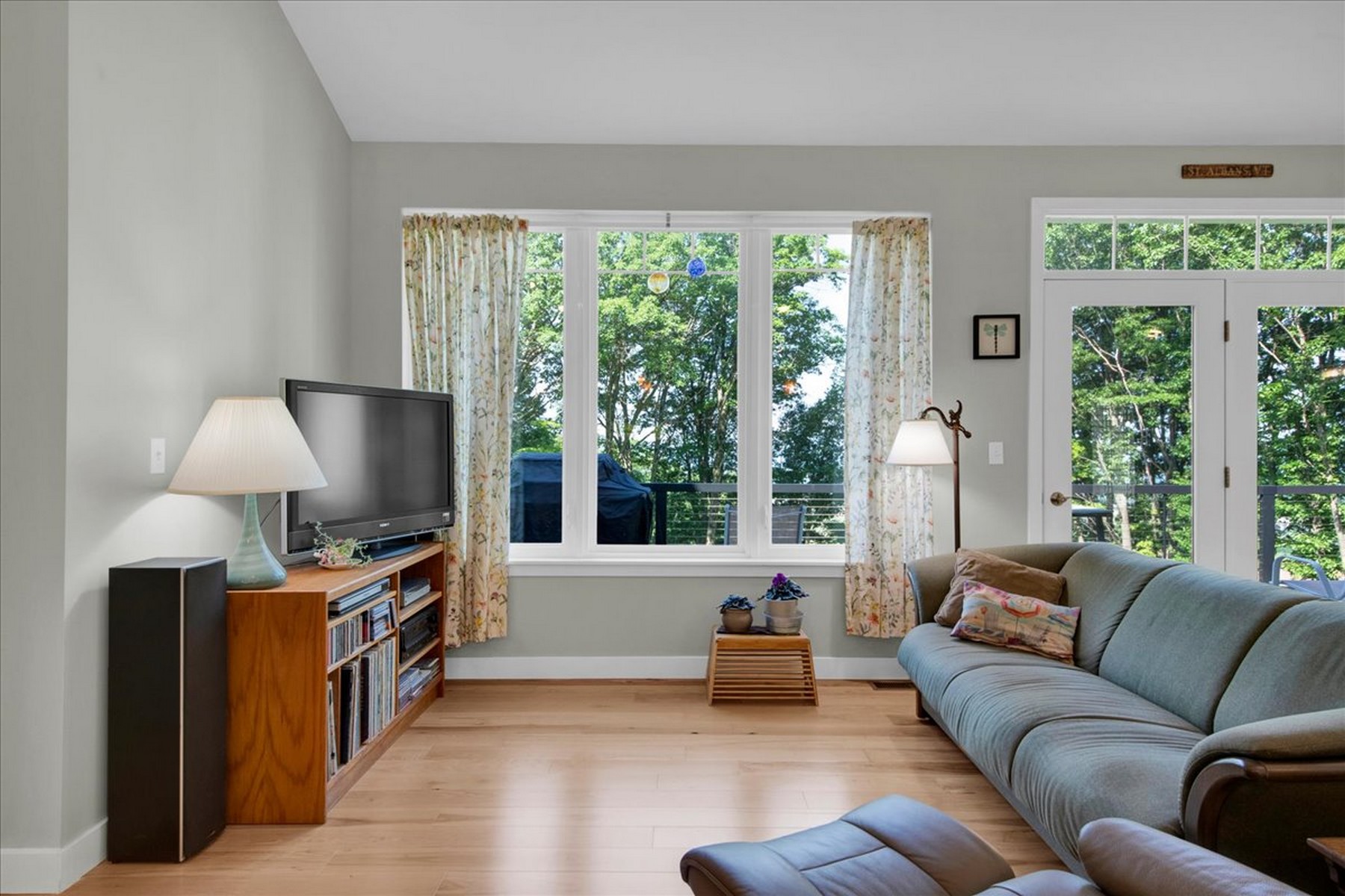  64 Rhubarb Ridge Road - 物件實景