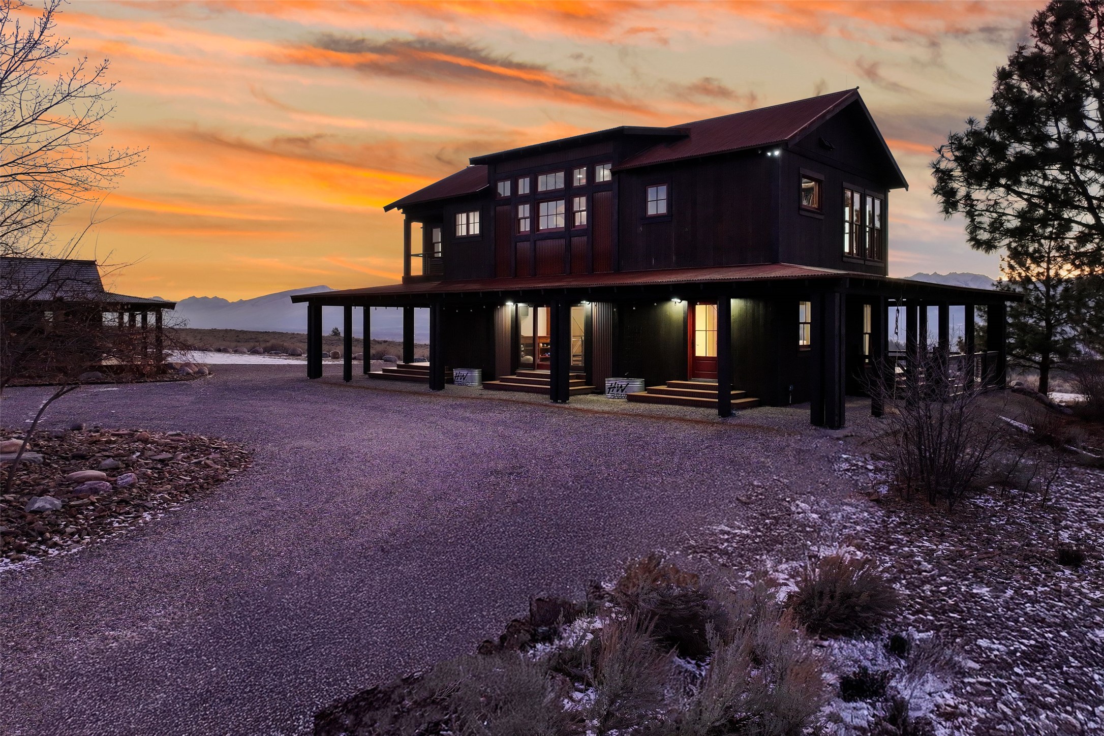  1076 Home Stretch Drive - 物件實景