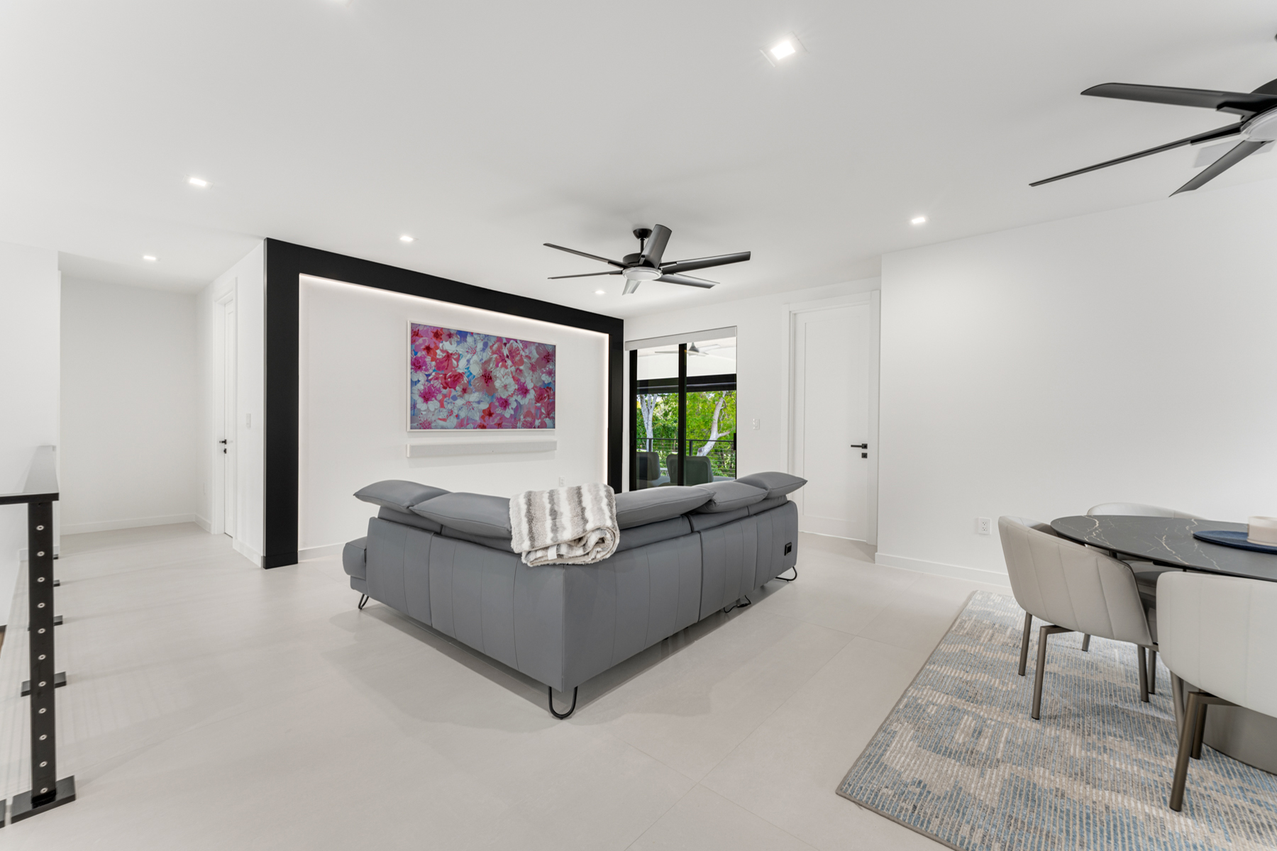  46 South Bridge Lane - Ocean Reef Club - 物件實景