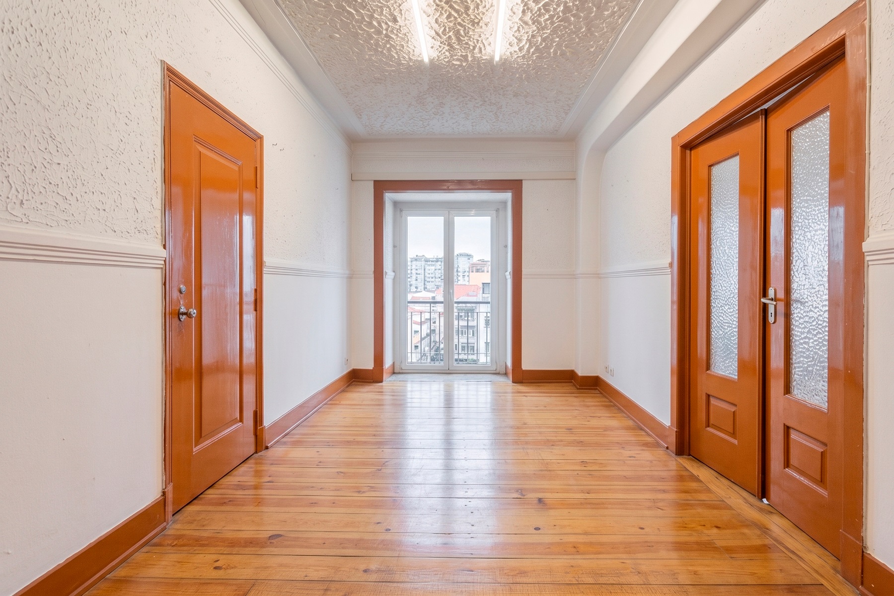  Flat, 5 bedrooms, for Sale - 物件實景