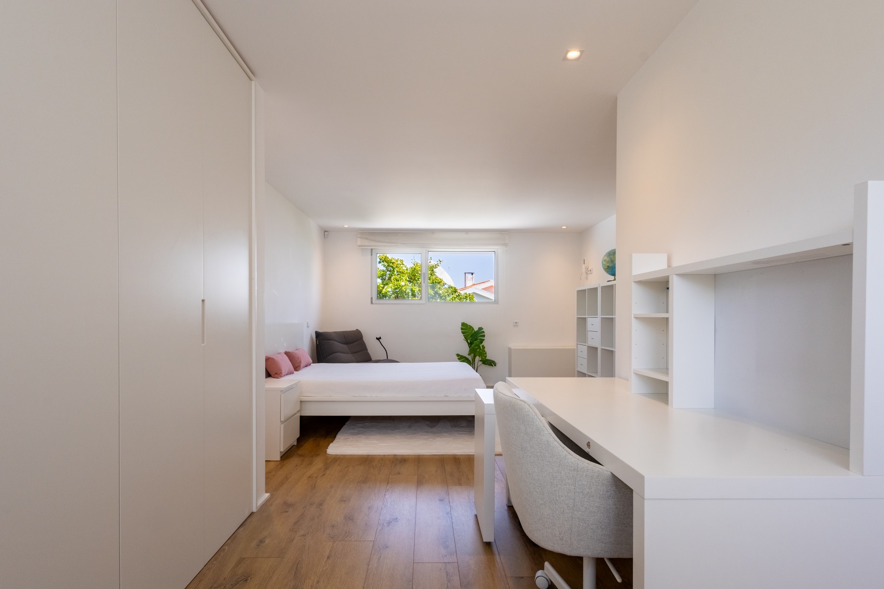  House, 4 bedrooms, for Sale - 物件實景