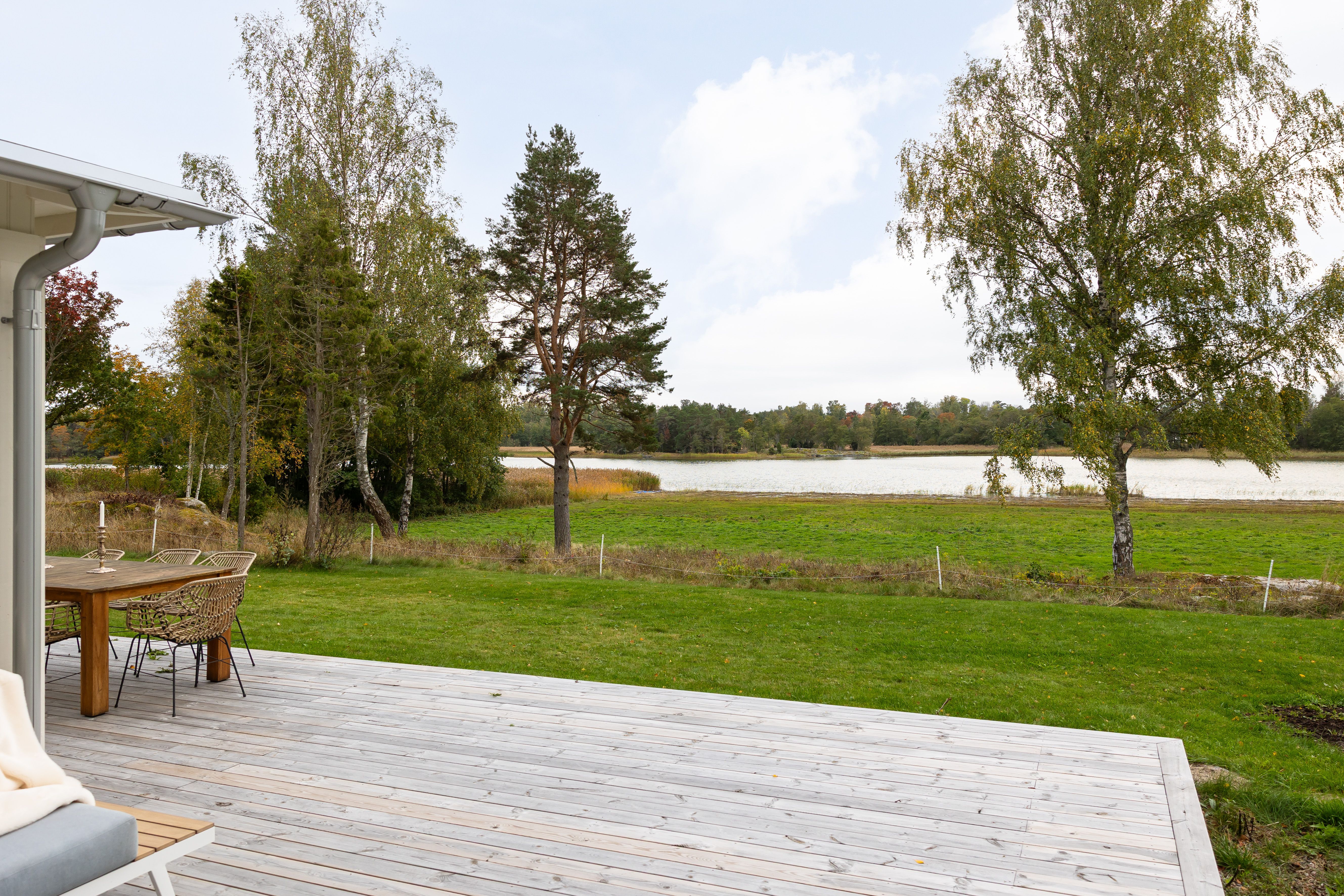  Tuskö 131 - 物件實景