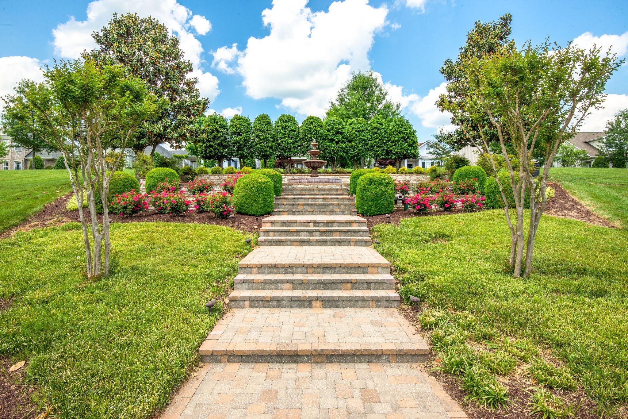  1209 Stoney Point Ln, Franklin, TN, 37067 - 物件實景