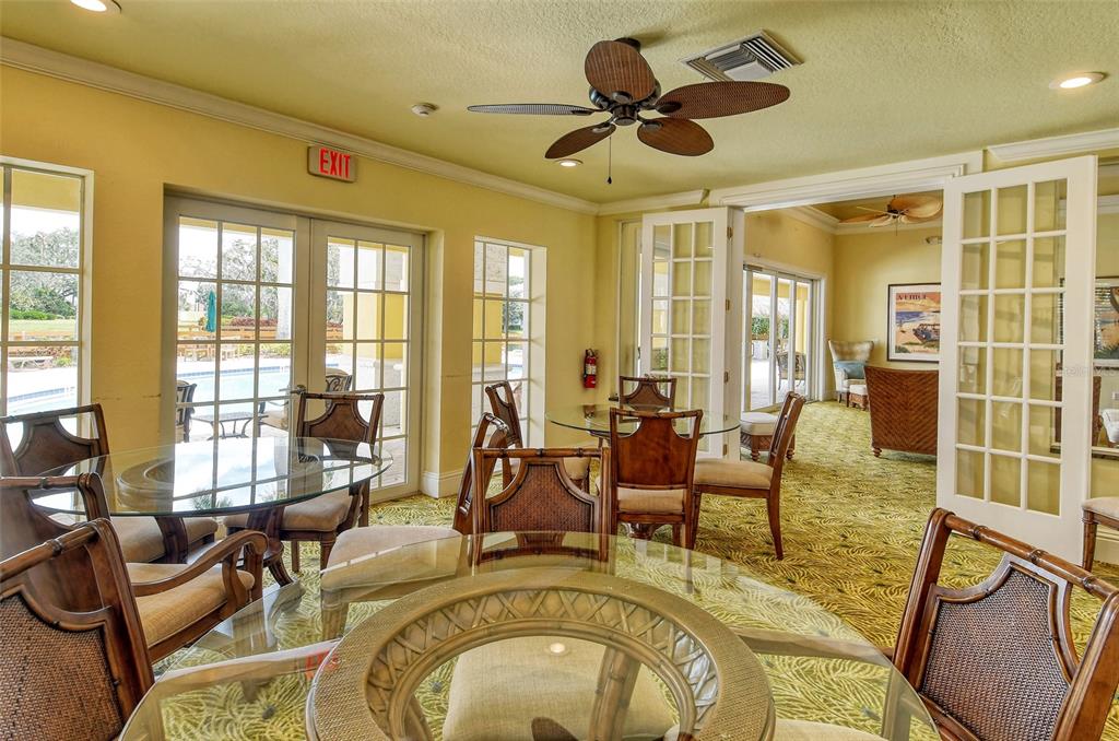 Osprey, Florida, 34229, United States, 3 Bedrooms Bedrooms, ,2 BathroomsBathrooms,Residential,For Sale,1895475