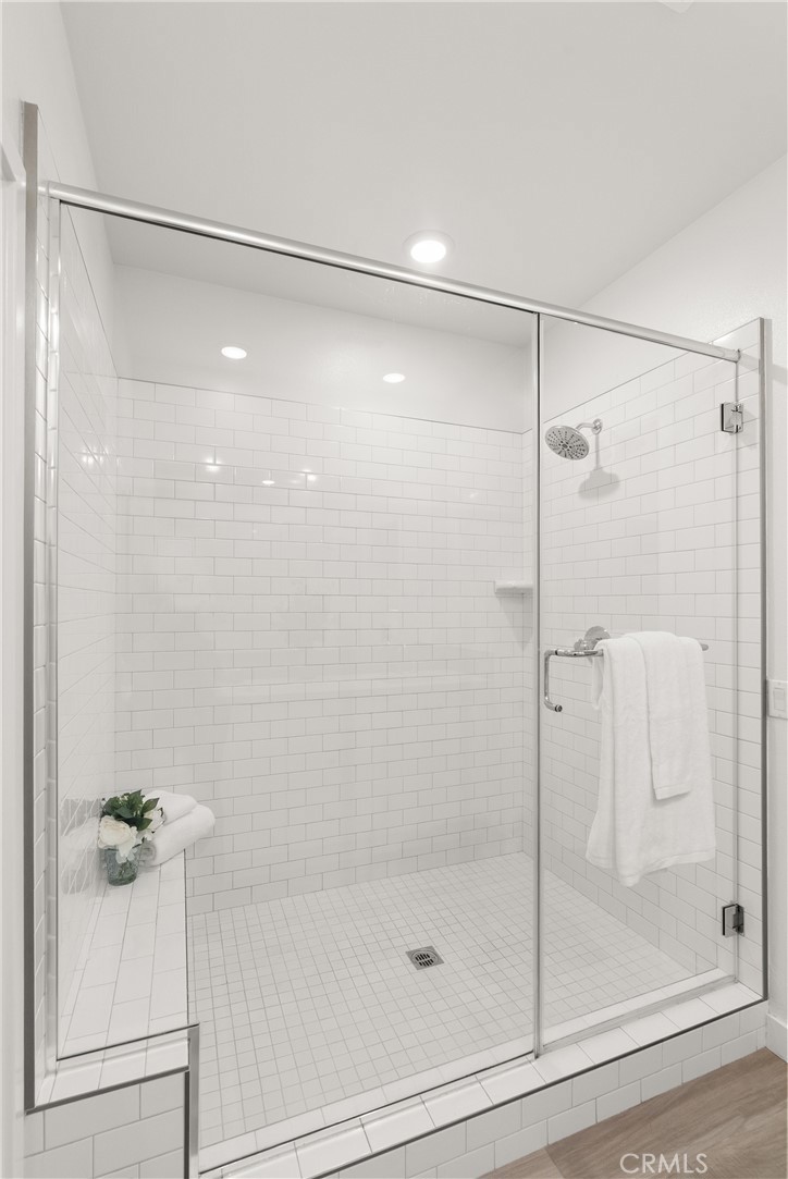 Dana Point, California, 92629, United States, 2 Bedrooms Bedrooms, ,3 BathroomsBathrooms,Residential,For Sale,1905970