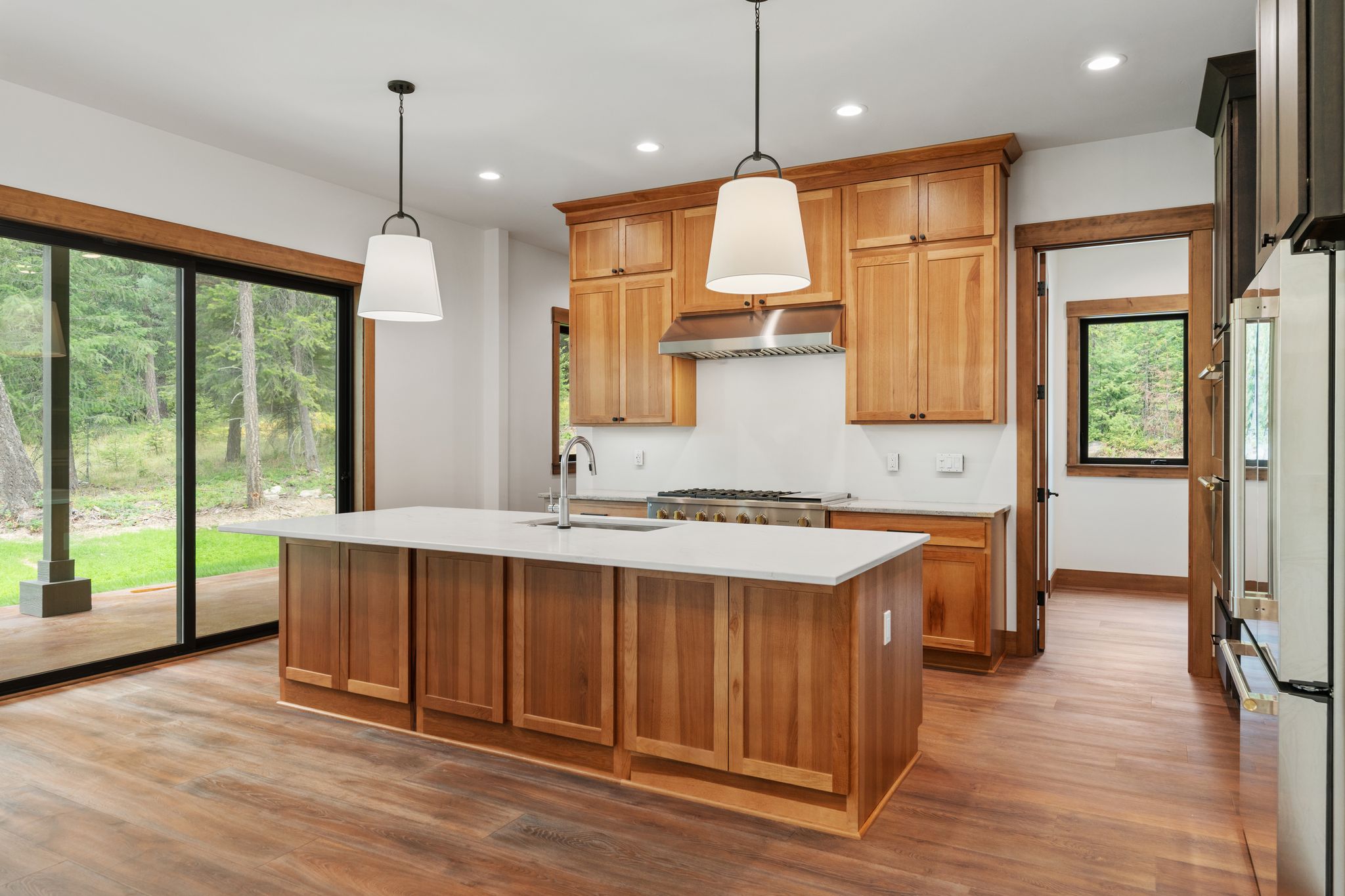 Sandpoint, Idaho, 83864, United States, 3 Bedrooms Bedrooms, ,3 BathroomsBathrooms,Residential,For Sale,1981039