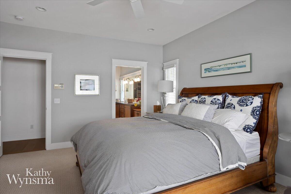 East Grand Rapids, Michigan, 49506, United States, 5 Bedrooms Bedrooms, ,5 BathroomsBathrooms,Residential,For Sale,1933647