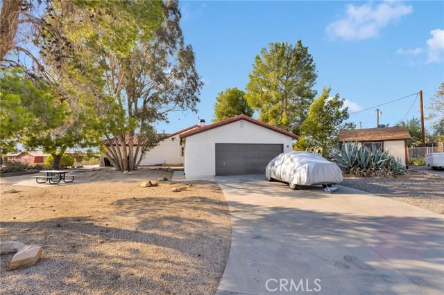 Apple Valley, California, 92307, United States, 3 Bedrooms Bedrooms, ,2 BathroomsBathrooms,Residential,For Sale,1951726