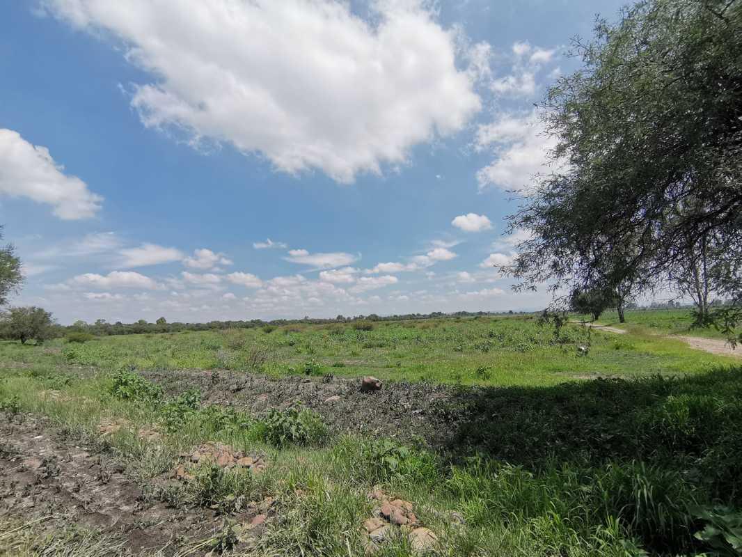 carretera 432, Pedro Escobedo, Querétaro, 76709, Mexico, 1 Bedroom Bedrooms, ,Residential,For Sale,carretera 432,1441822