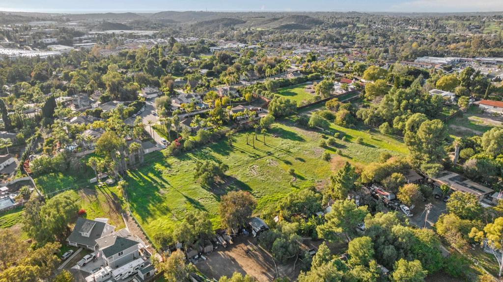 Vista, California, 92081, United States, ,Land,For Sale,2005136