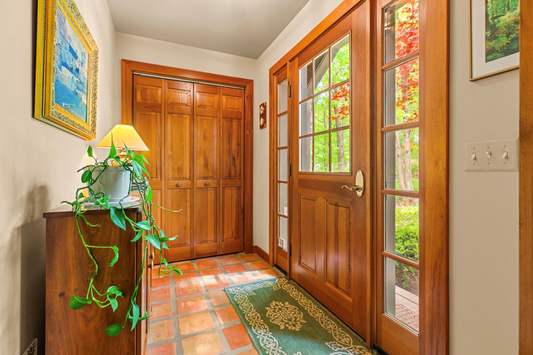  217 Forest Acres Road - 物件實景