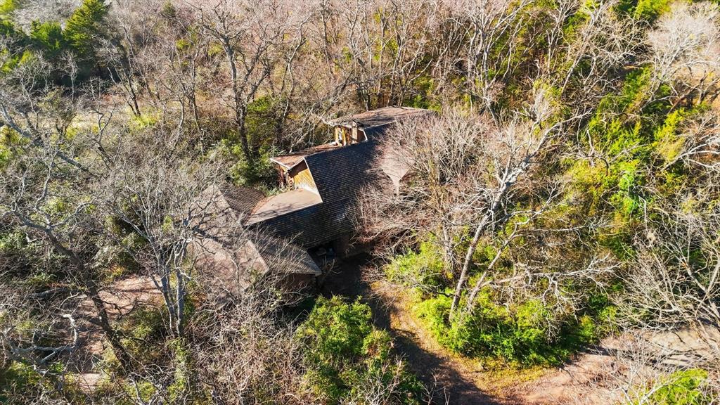 Anna, Texas, 75409, United States, ,Land,For Sale,2002997