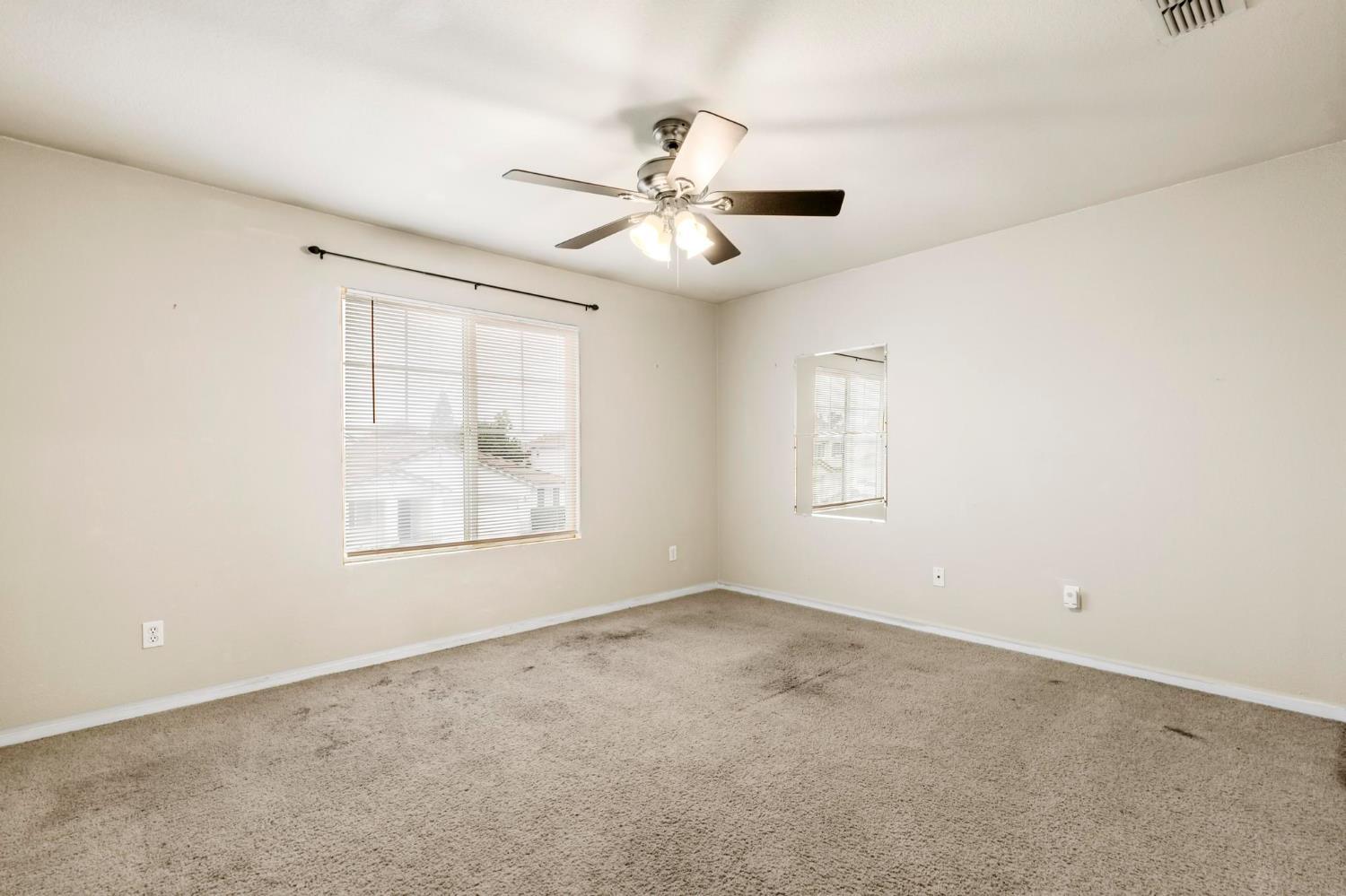 Roseville, California, 95747, United States, 3 Bedrooms Bedrooms, ,3 BathroomsBathrooms,Residential,For Sale,2000136