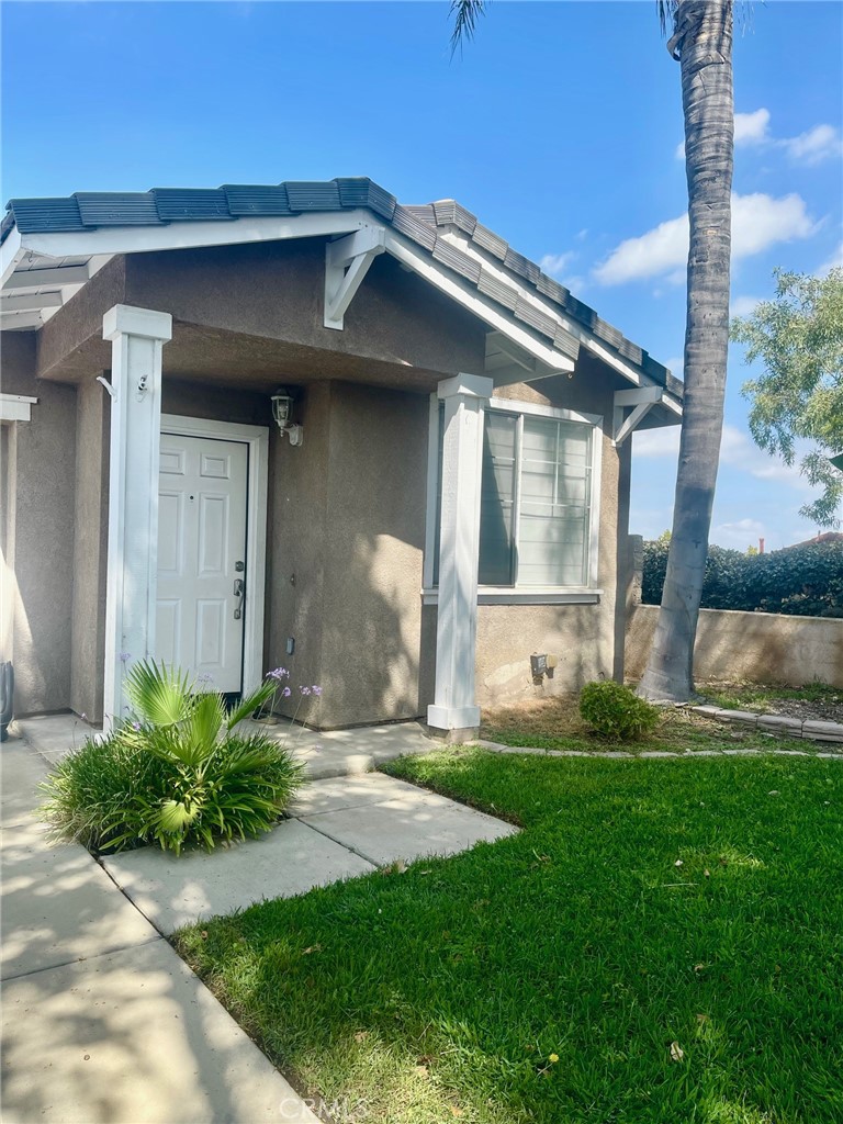 Corona, California, 92881, United States, 3 Bedrooms Bedrooms, ,2 BathroomsBathrooms,Residential,For Sale,1975198