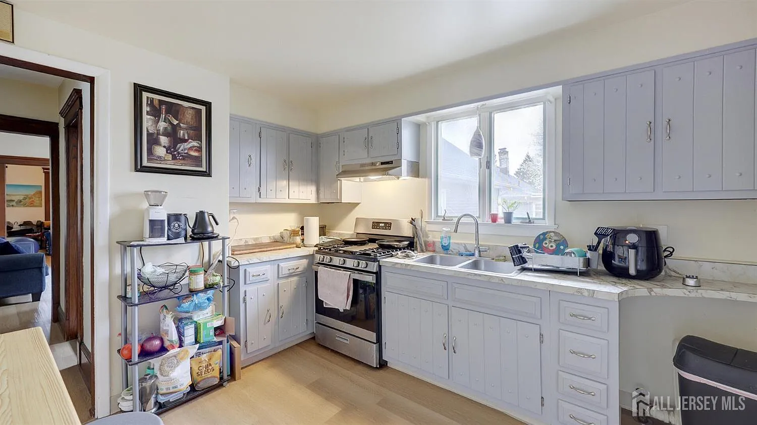 Highland Park, New Jersey, 08904, United States, 6 Bedrooms Bedrooms, ,2 BathroomsBathrooms,Residential,For Sale,1888077