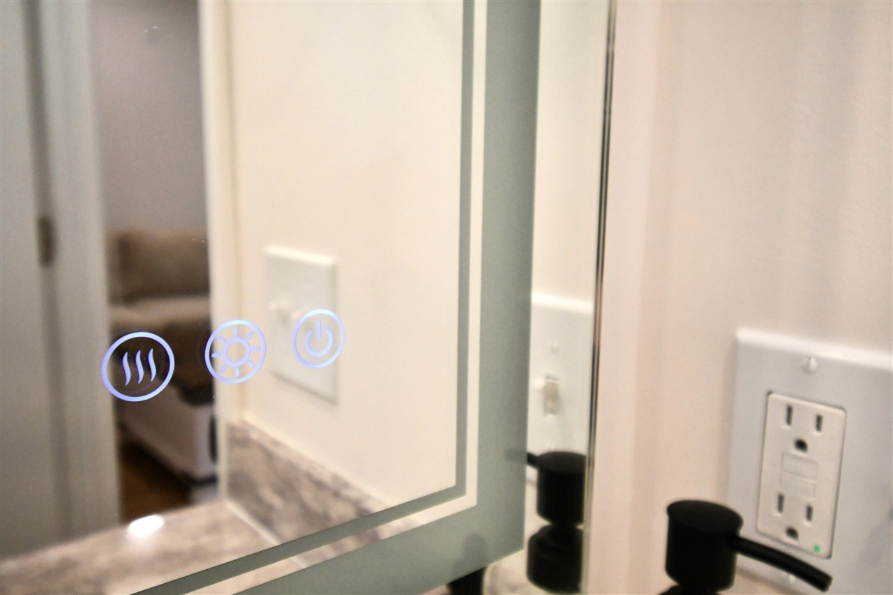 Alanson, Michigan, 49706, United States, 5 Bedrooms Bedrooms, ,3 BathroomsBathrooms,Residential,For Sale,1876087