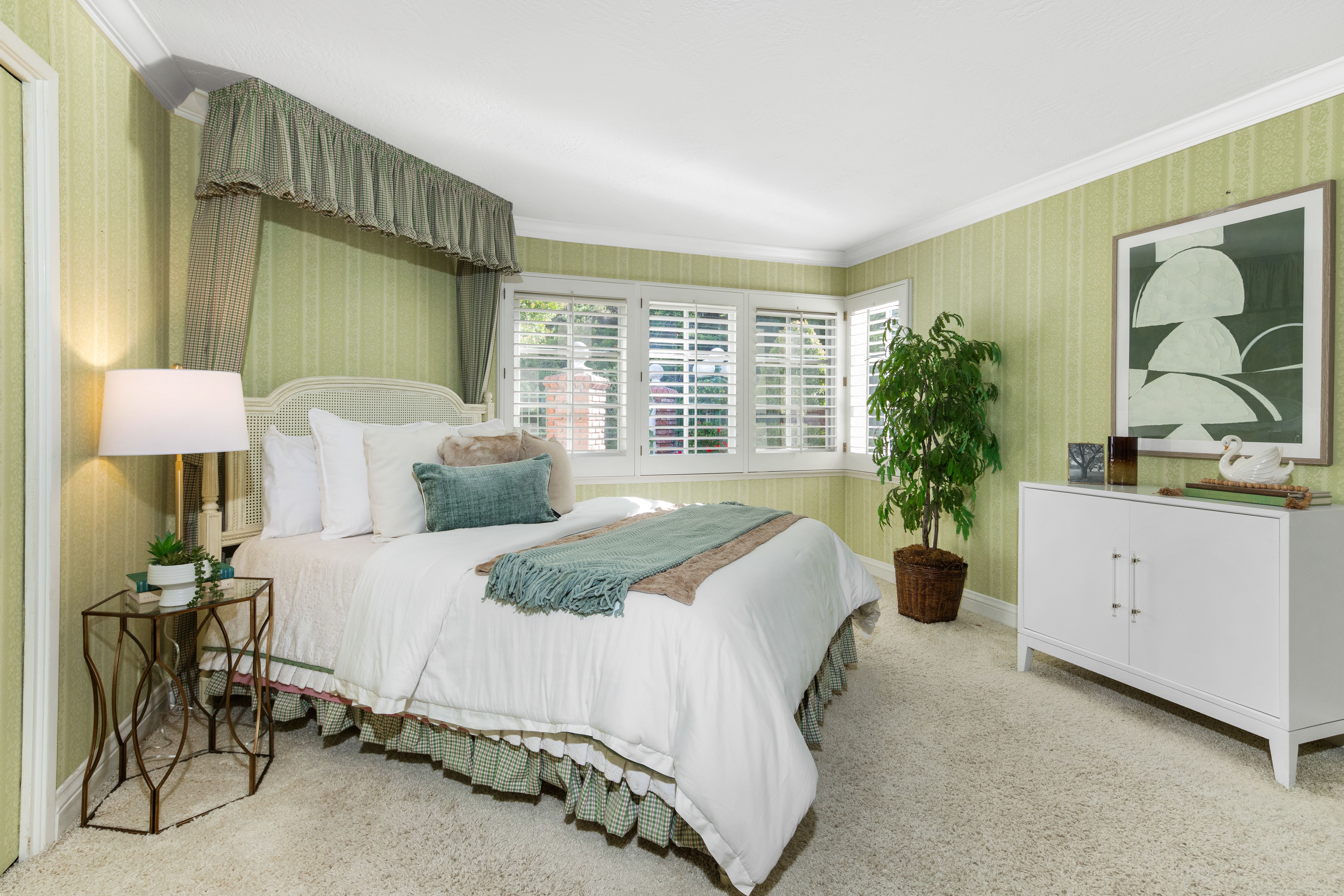  248 Calle Baja, Orange, CA 92869 - 物件實景