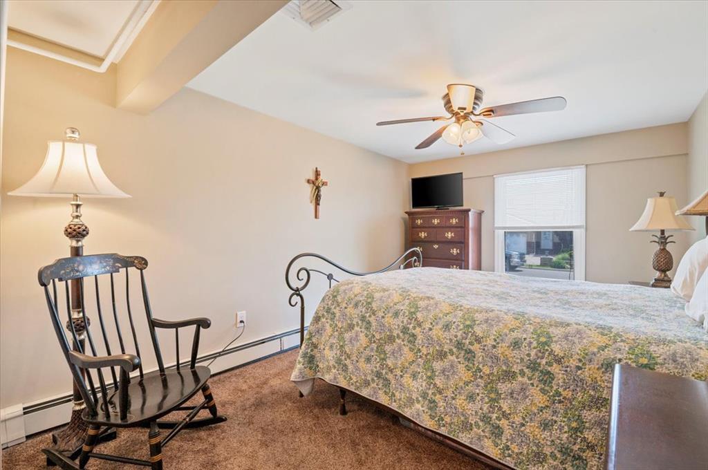 Bellmore, New York, 11710, United States, 5 Bedrooms Bedrooms, ,2 BathroomsBathrooms,Residential,For Sale,1928090