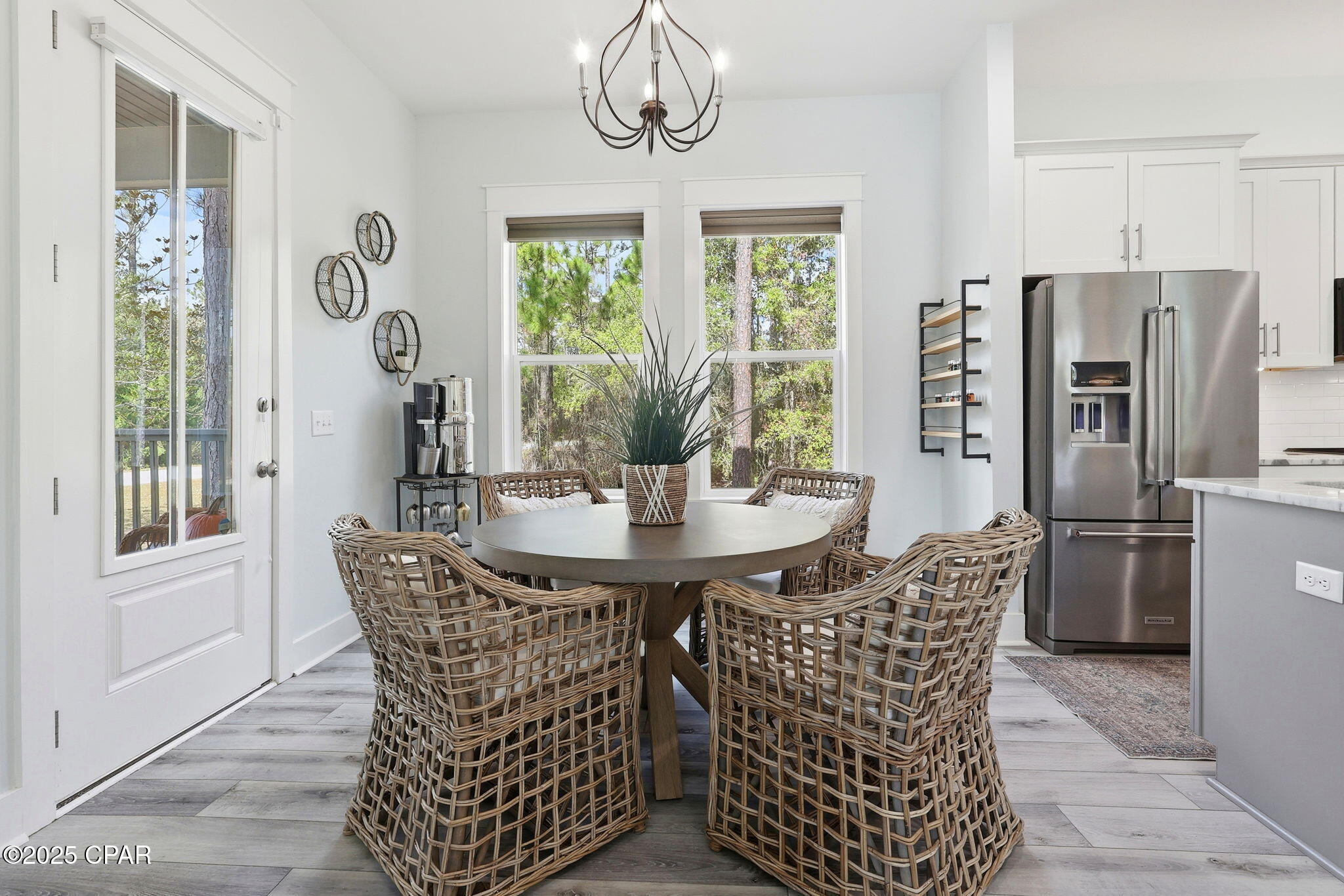 Panama City Beach, Florida, 32413, United States, 4 Bedrooms Bedrooms, ,4 BathroomsBathrooms,Residential,For Sale,1994788