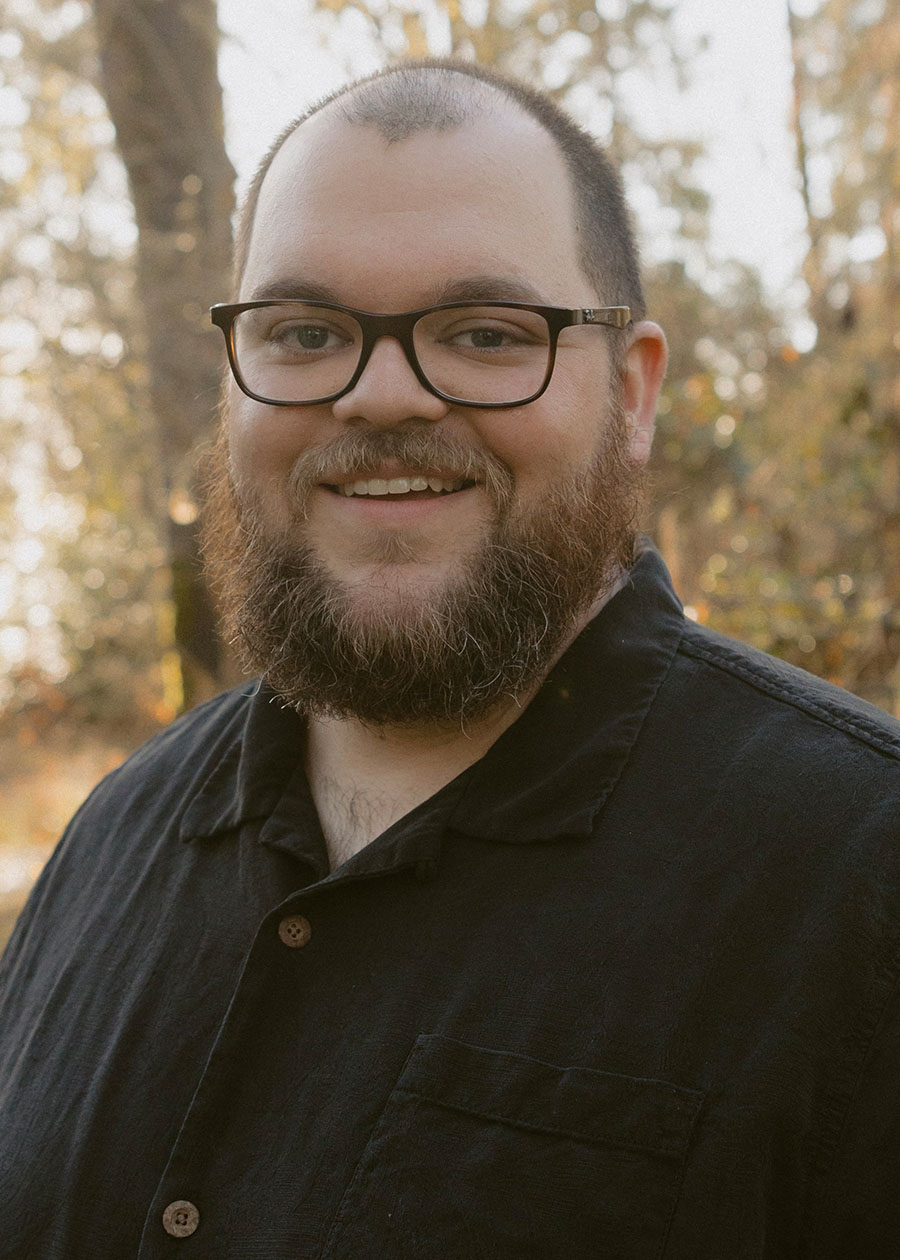 Chris Skyberg