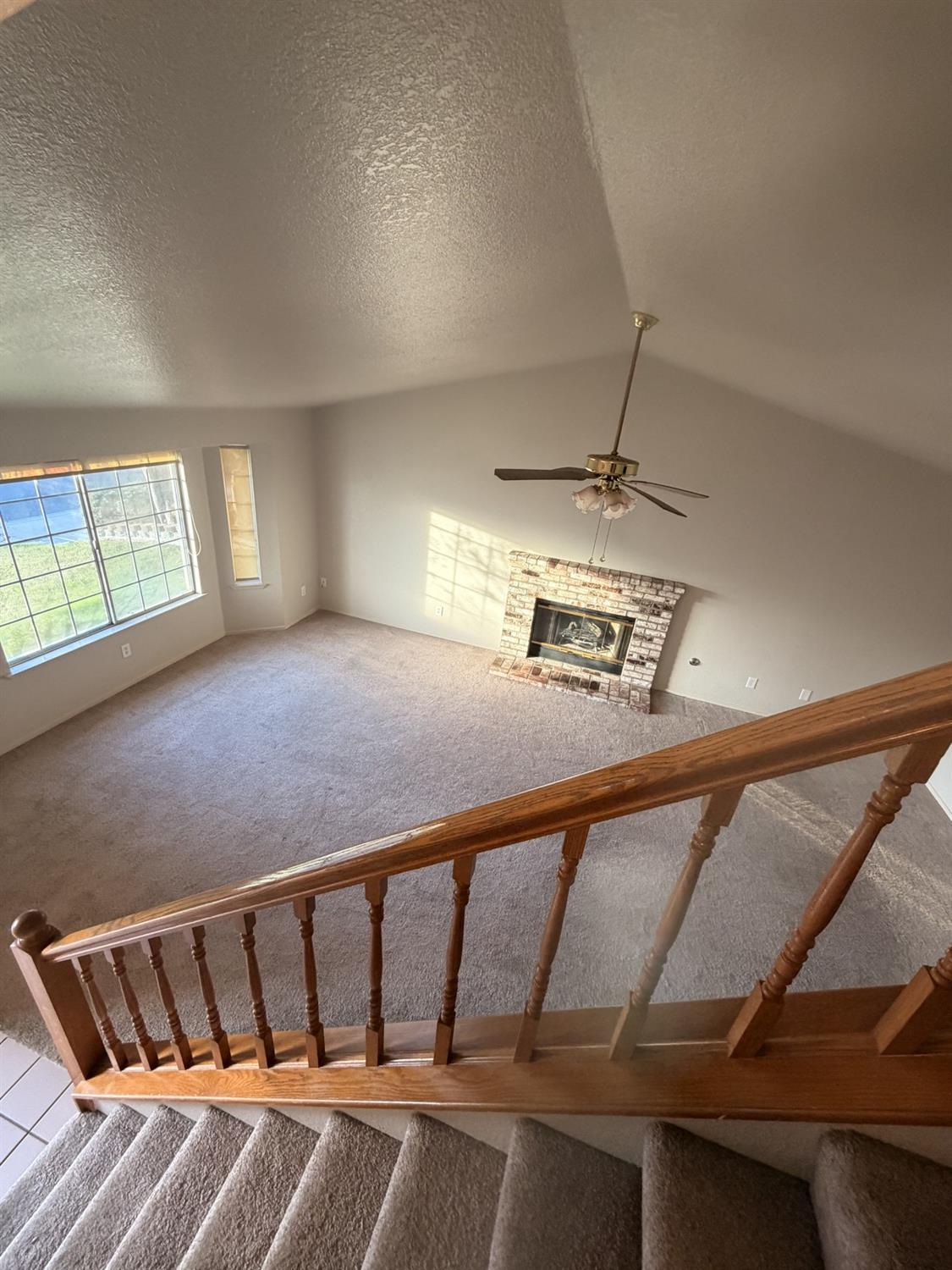 Oakdale, California, 95361, United States, 4 Bedrooms Bedrooms, ,3 BathroomsBathrooms,Residential,For Sale,2009079