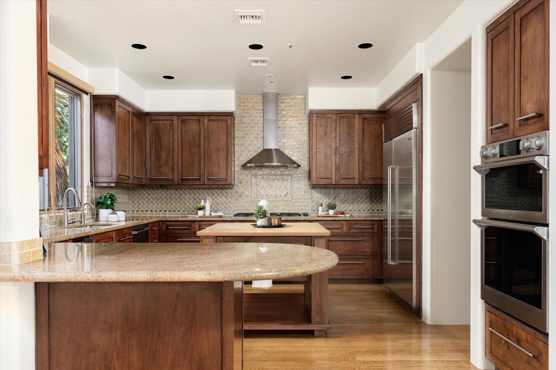  40555 N 108th Way  Scottsdale, AZ - 物件實景