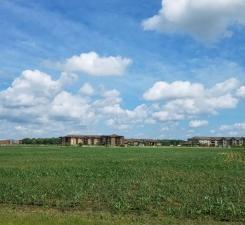 5Xxx W Lake Burgen Road SE, Alexandria, Minnesota, 56308, United States, ,Land,For Sale,5Xxx W Lake Burgen Road SE,1318922