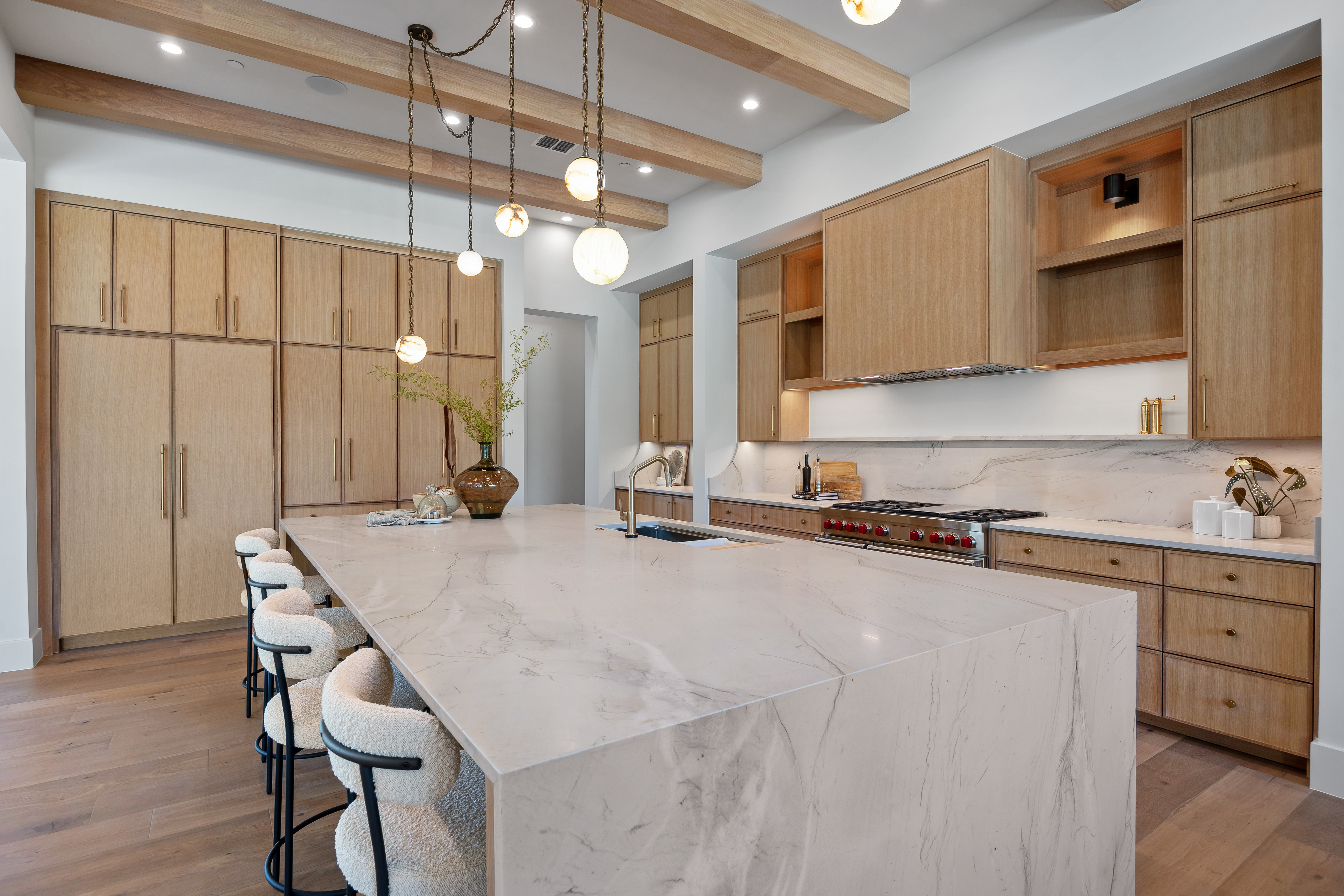  1118 Pitner Court - 物件實景