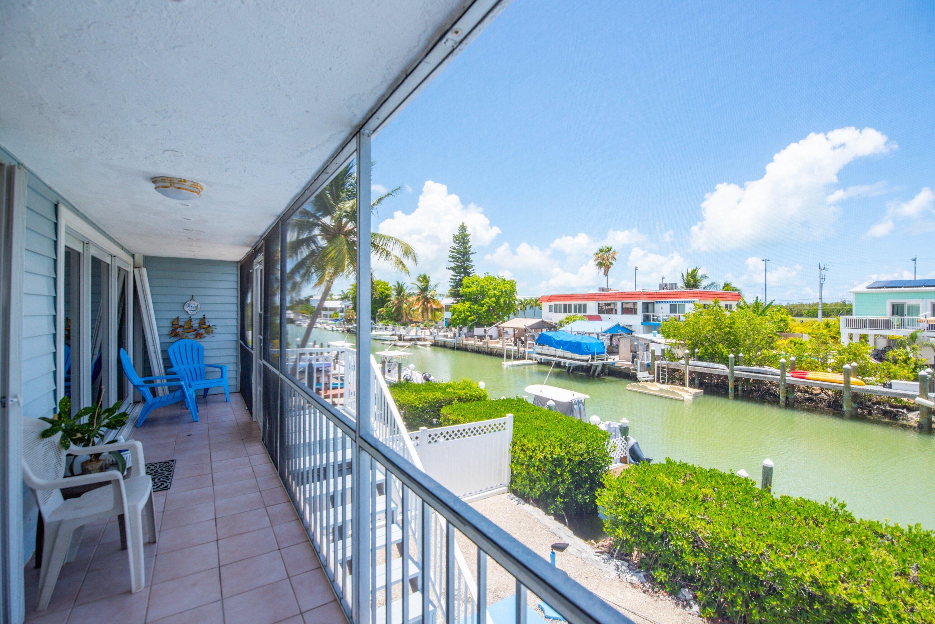 MARATHON, Florida, 33050, United States, 2 Bedrooms Bedrooms, ,2 BathroomsBathrooms,Residential,For Sale,1885329