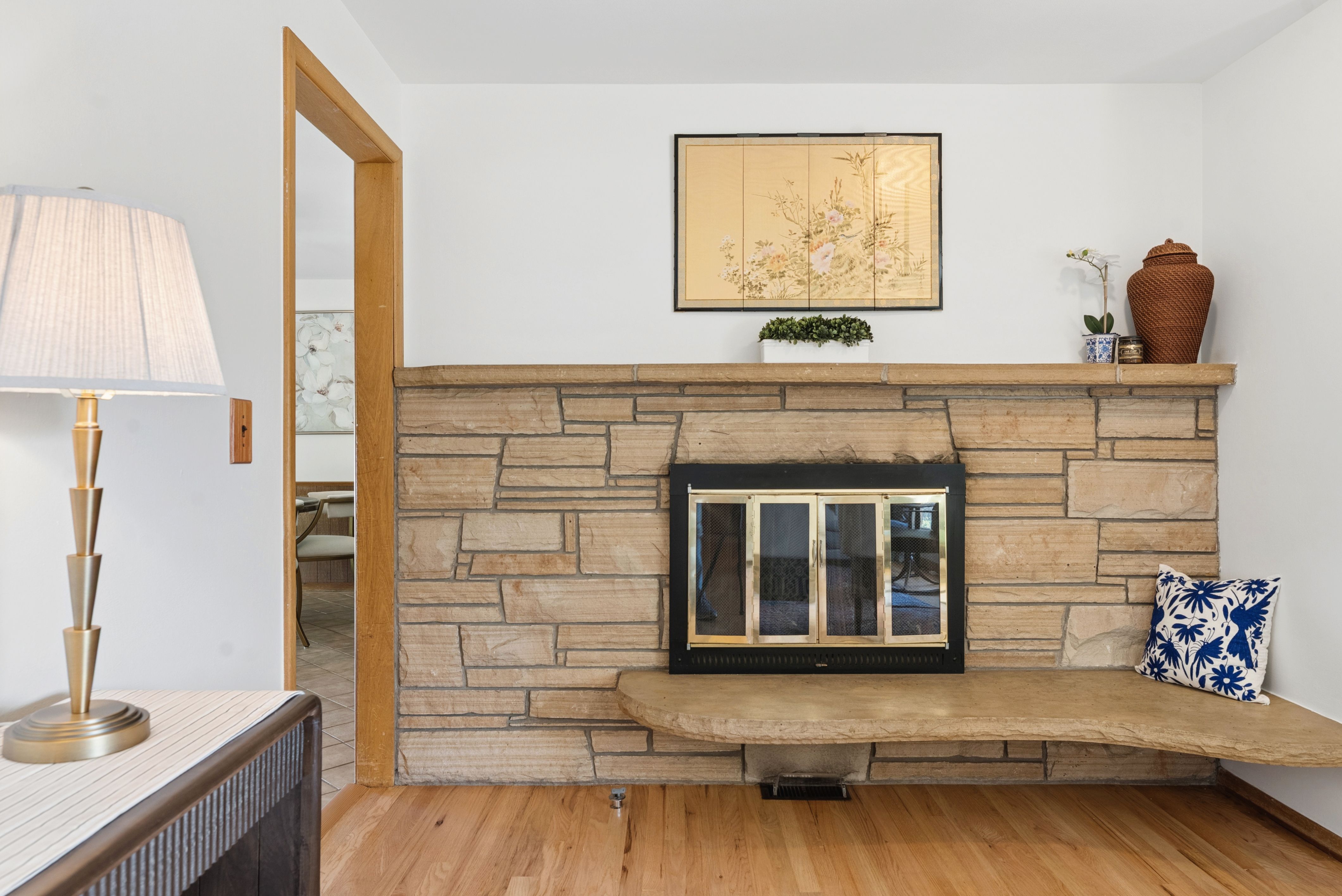  Lovingly Maintained Home in a Quiet Centennial Neighborhood - 物件實景