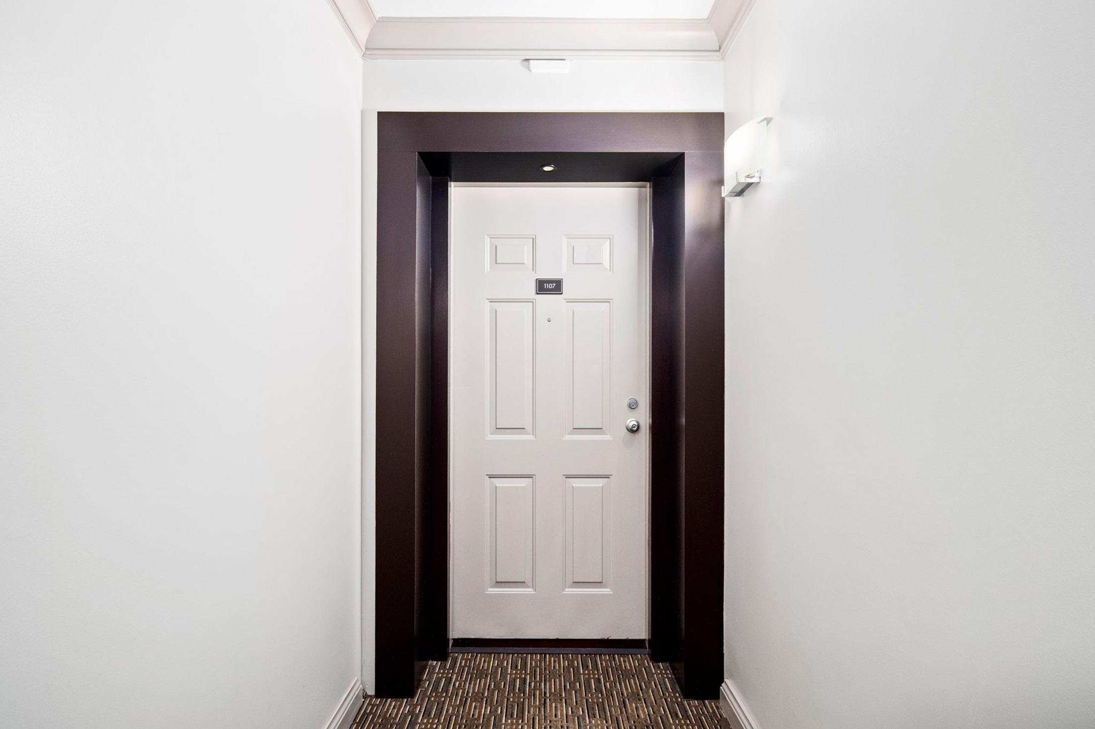  Easy, Elevated Living in the Heart of Buckhead - 物件實景