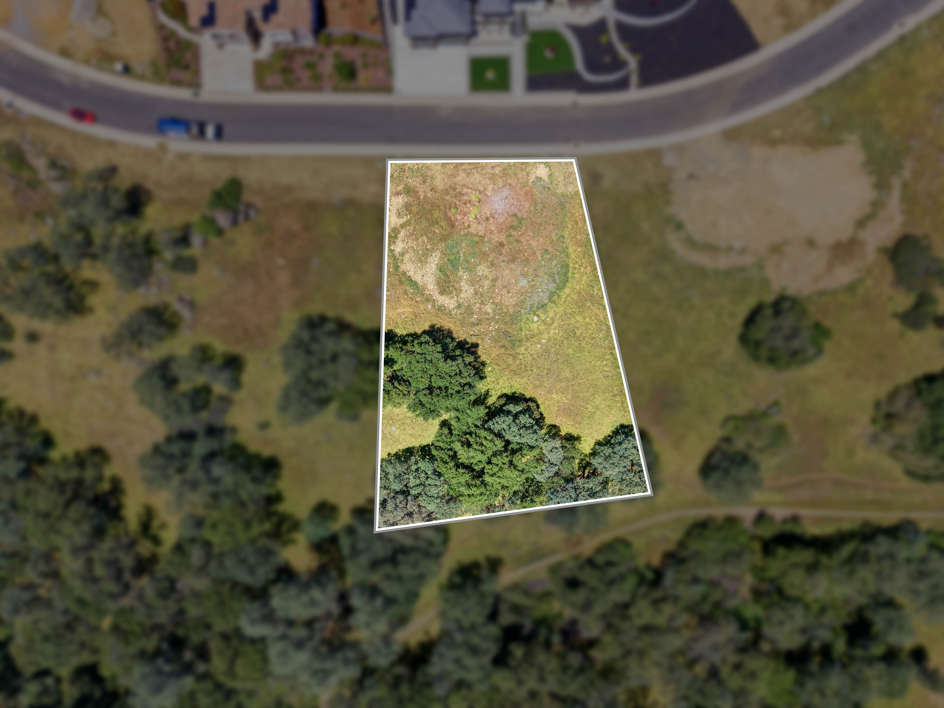  957 Belfiore Court, El Dorado Hills, CA 95762 - 物件實景