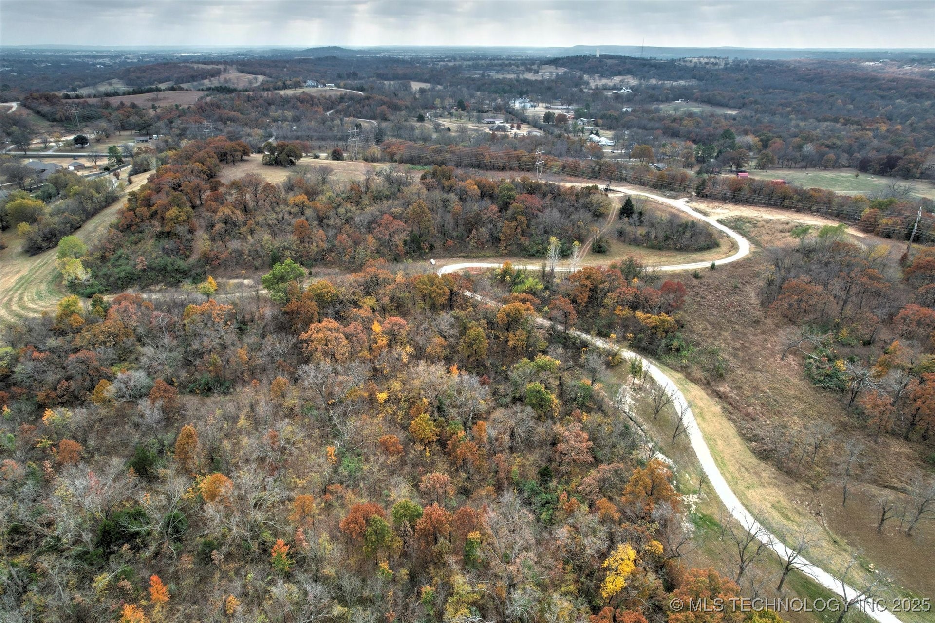 Glenpool, Oklahoma, 74033, United States, ,Residential,For Sale,1998414