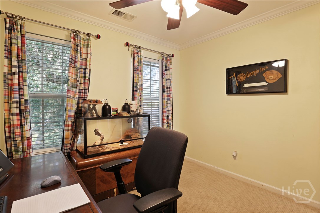 Savannah, Georgia, 31410, United States, 4 Bedrooms Bedrooms, ,3 BathroomsBathrooms,Residential,For Sale,1847240