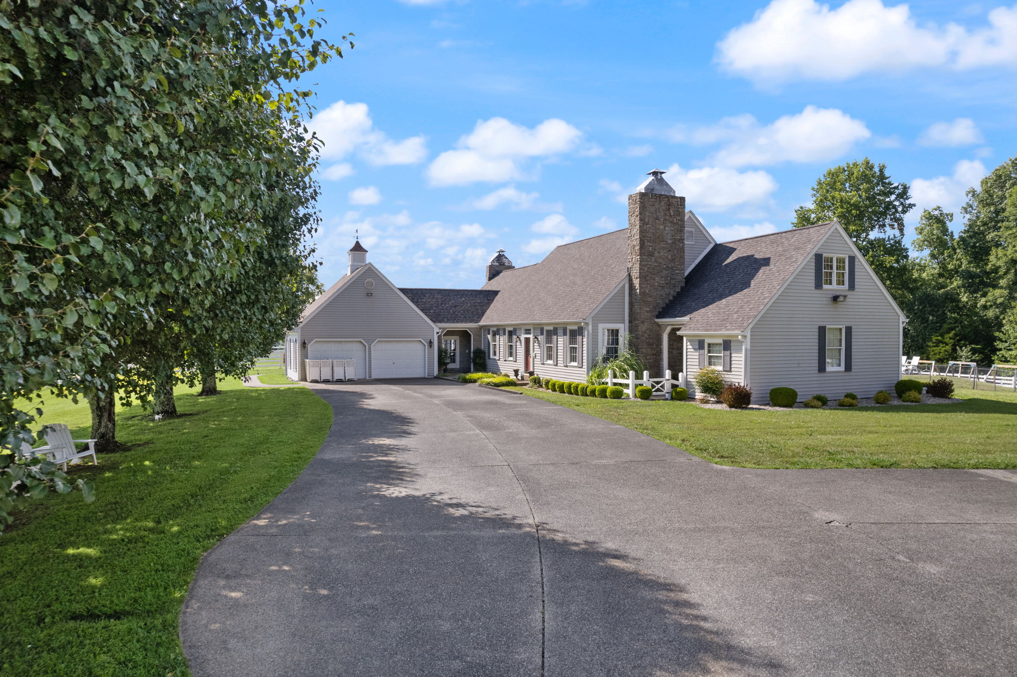 London, Kentucky, 40741, United States, 5 Bedrooms Bedrooms, ,7 BathroomsBathrooms,Residential,For Sale,1983784