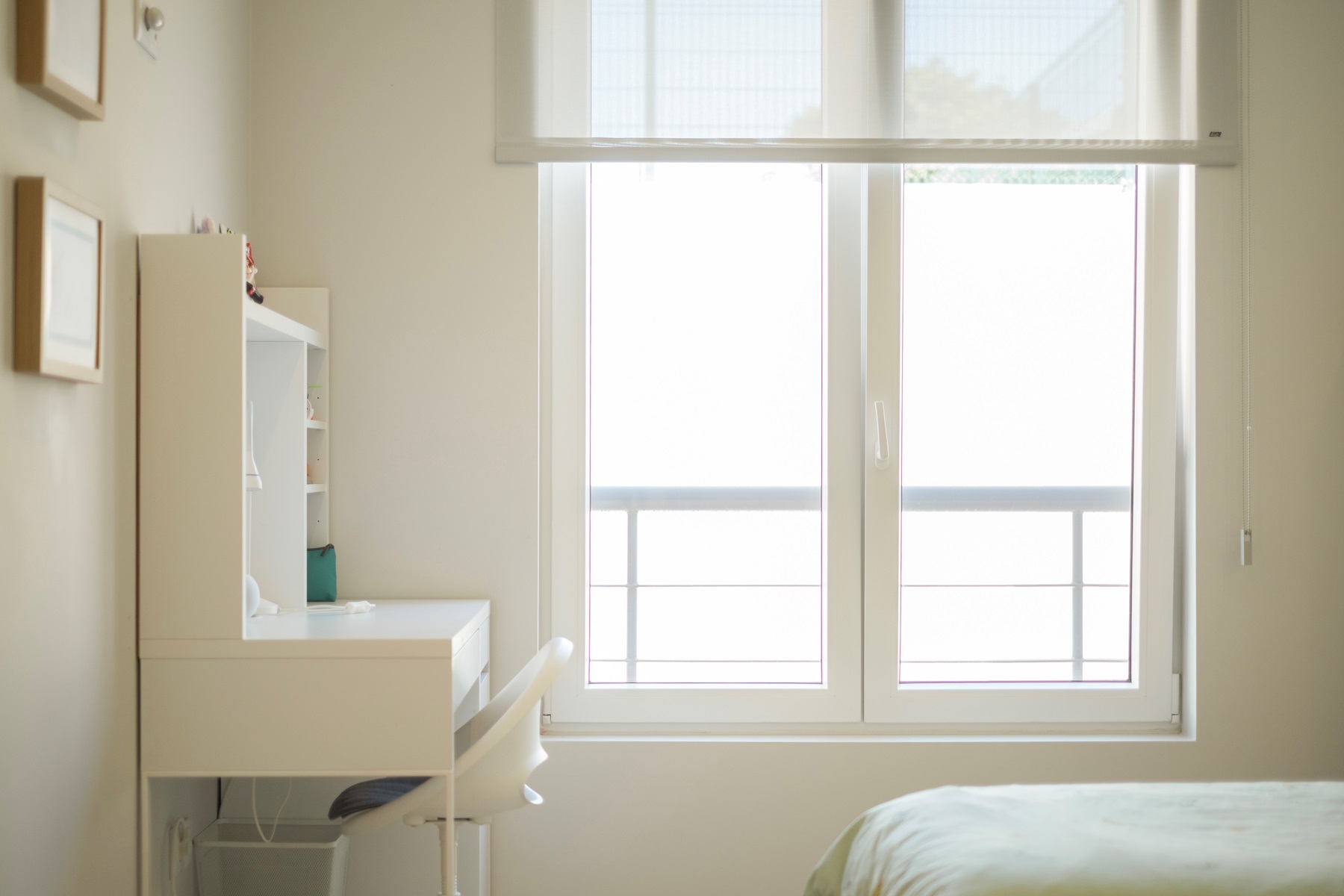  Flat, 4 bedrooms, for Sale - 物件實景