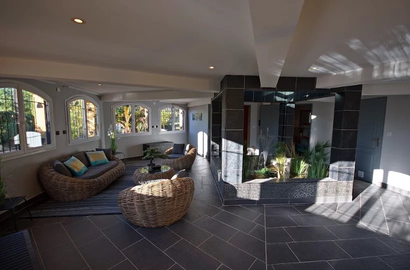 Bargemon, Provence-Alpes-Côte d’Azur, 83830, FR, 6 Bedrooms Bedrooms, ,Residential,For Sale,1994714